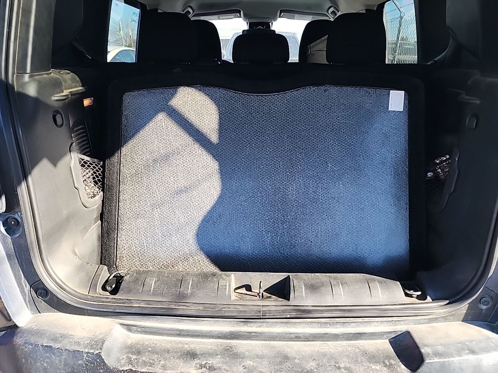 2020 Jeep Renegade  Sport AWD