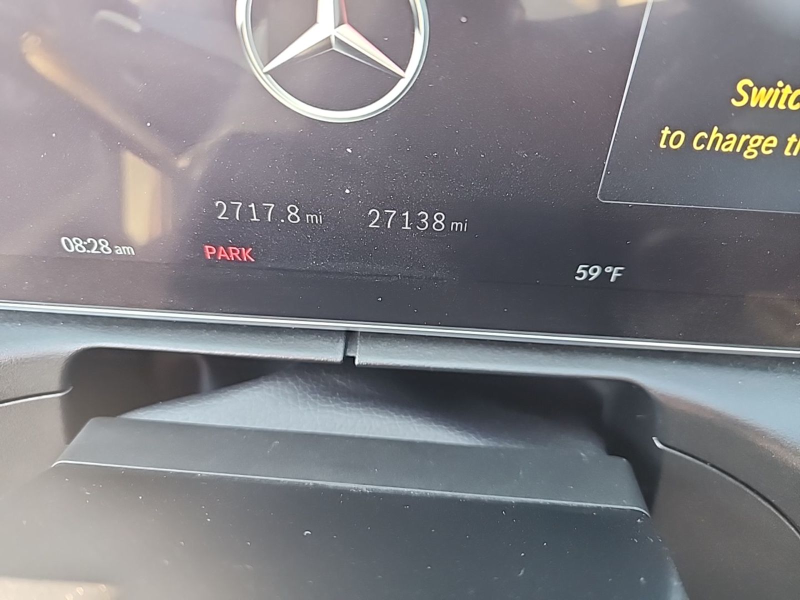 2023 Mercedes-Benz C-Class   AWD