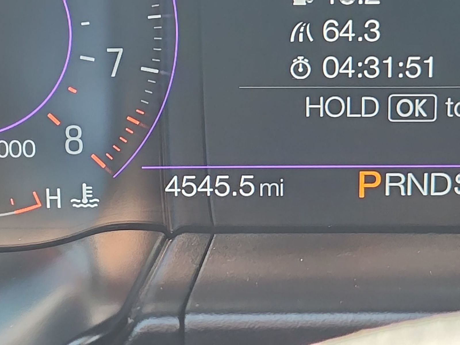 2023 Ford Mustang  GT Premium RWD