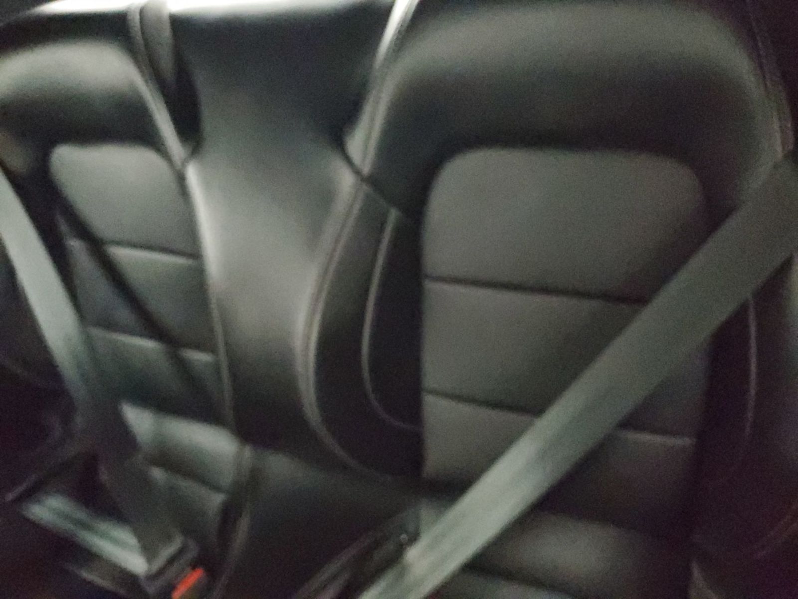 2023 Ford Mustang  GT Premium RWD