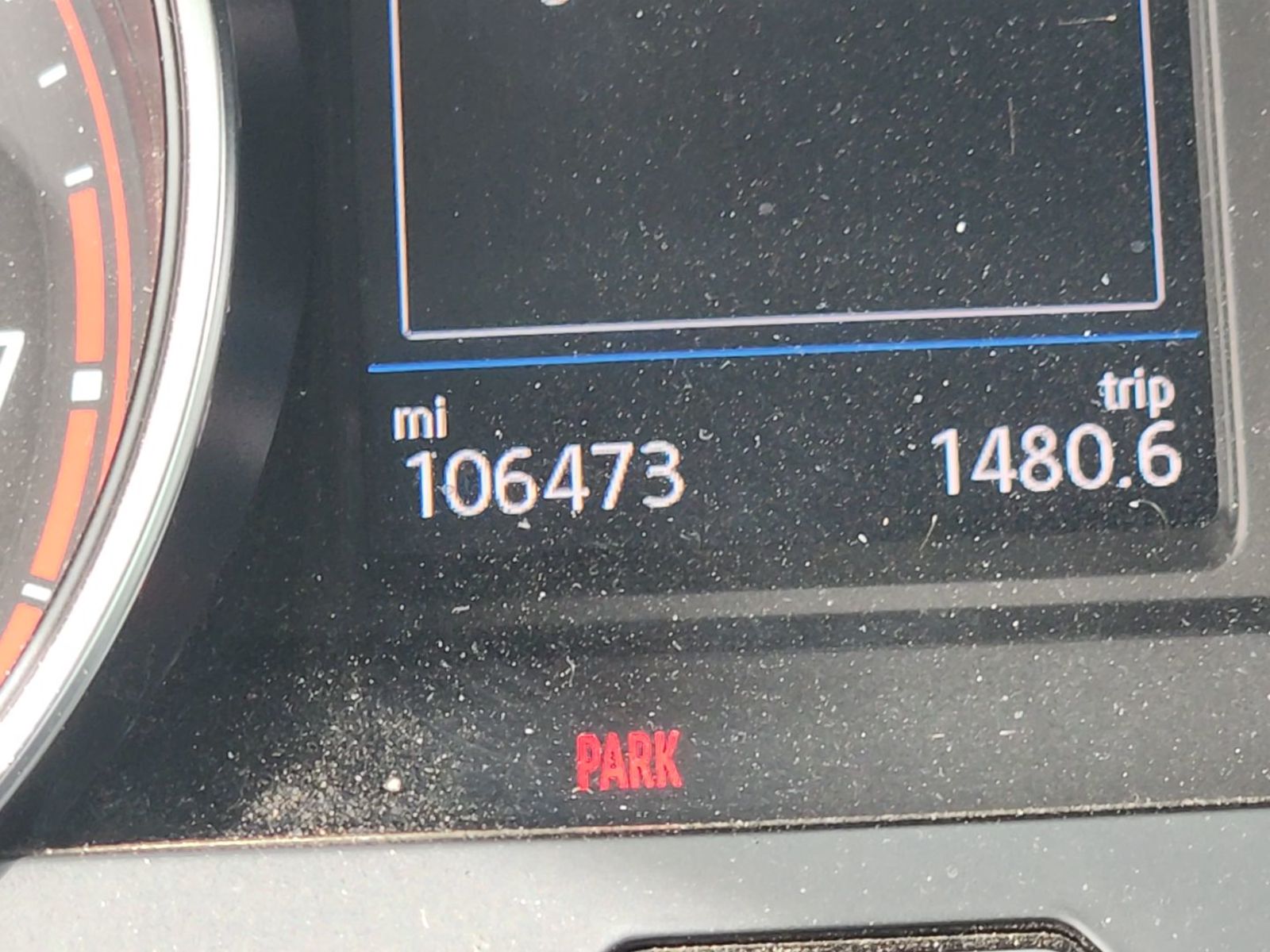2021 Volkswagen Tiguan  SE AWD