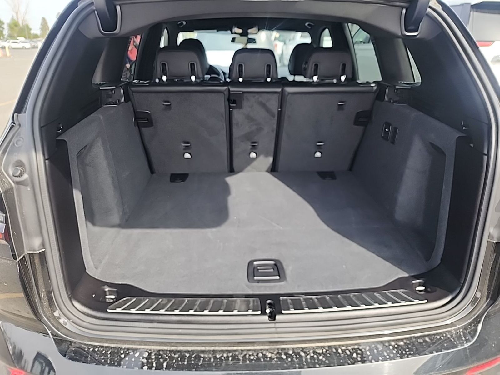2024 BMW X3  XDrive30i AWD