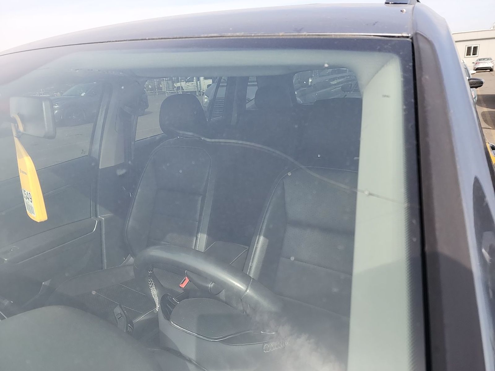 2021 Volkswagen Tiguan  SE AWD