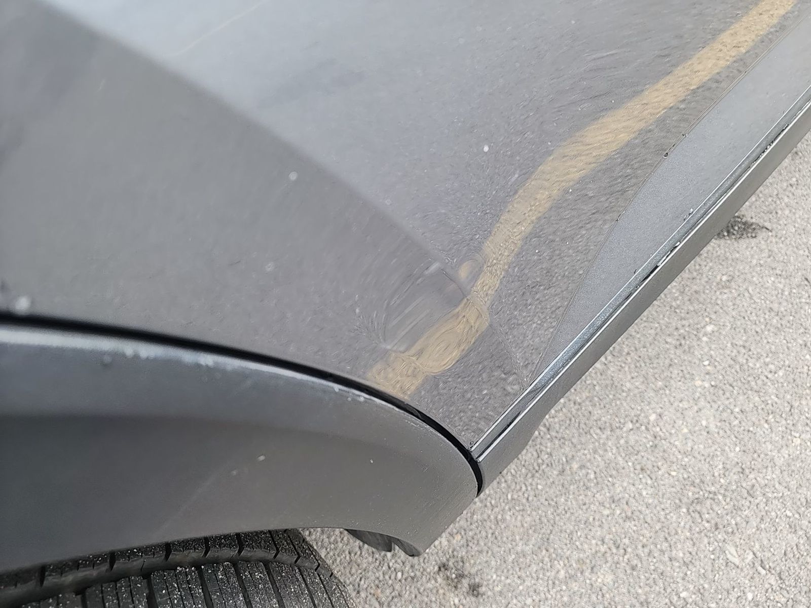 2019 Volkswagen Atlas   AWD