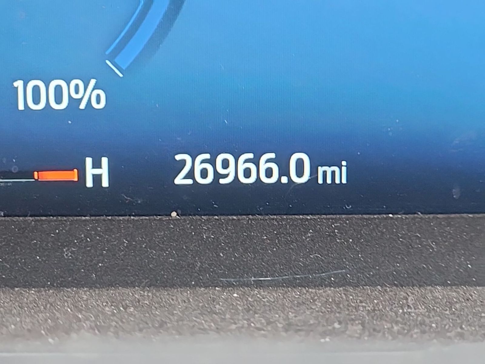 2024 Ford Escape   AWD
