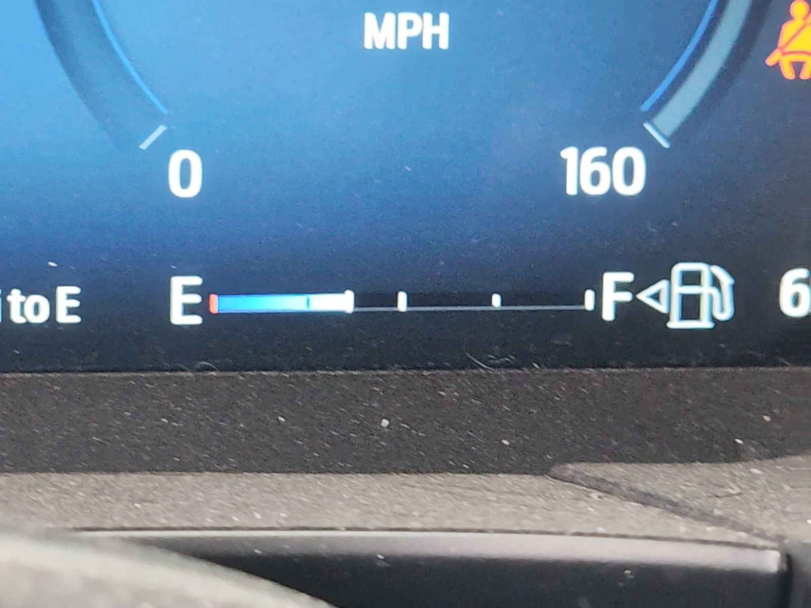 2024 Ford Escape   AWD