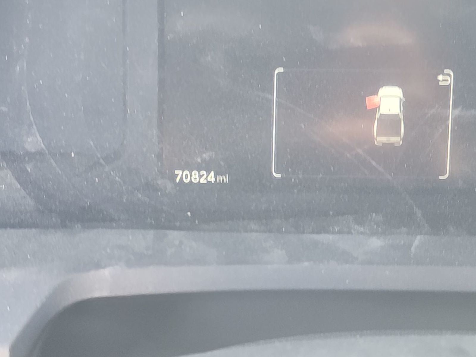 2024 Toyota Tacoma  SR5 AWD