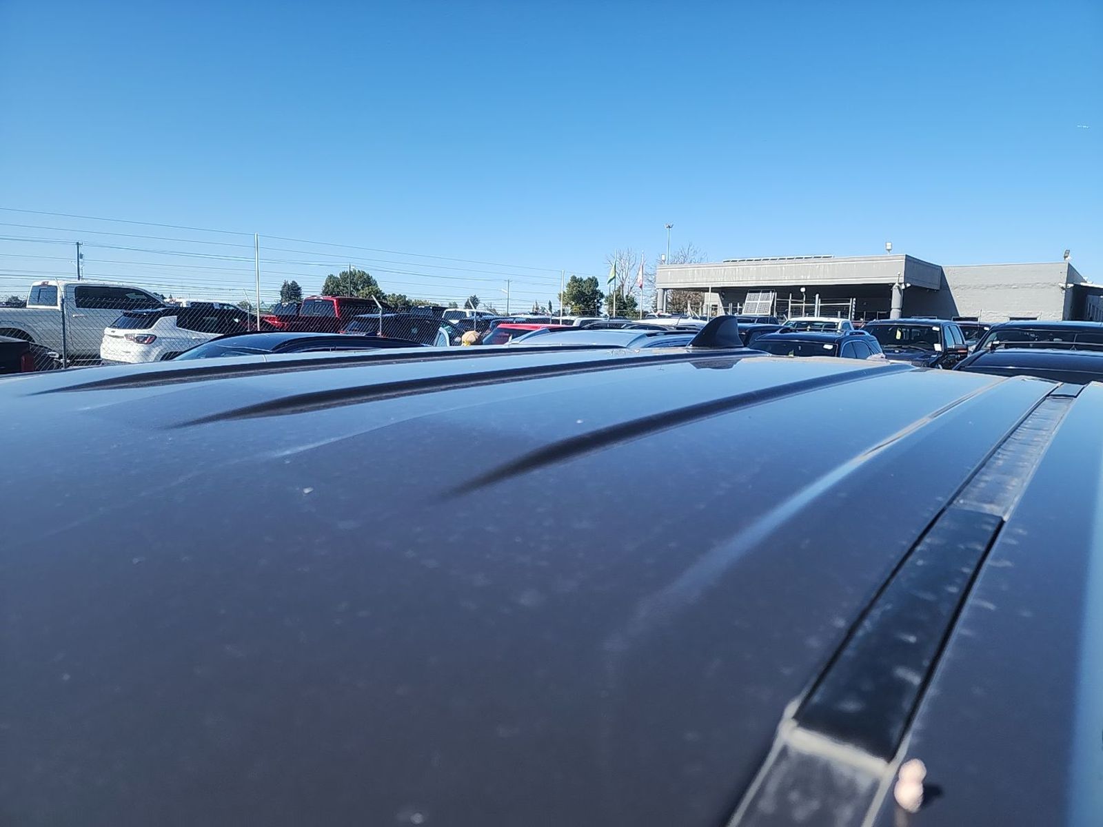 2024 Toyota Tacoma  SR5 AWD