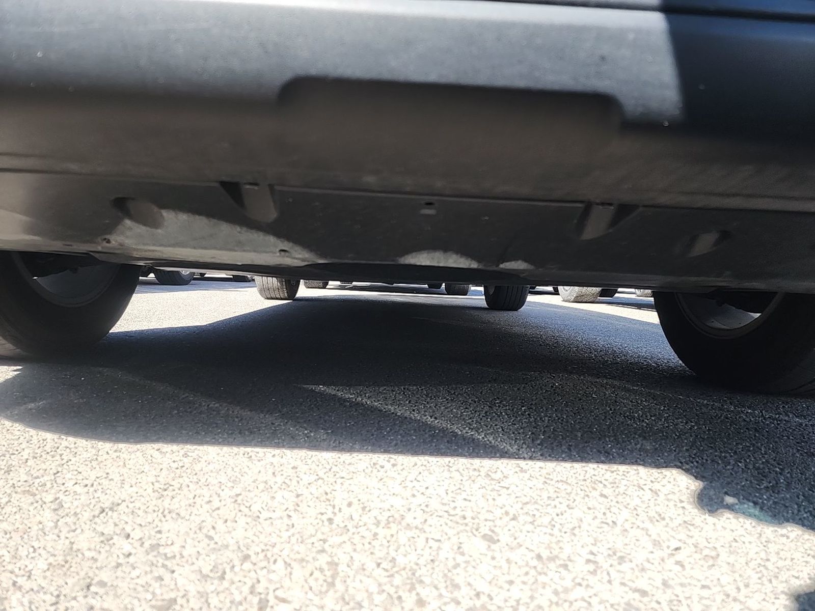 2024 Toyota RAV4  Hybrid LE AWD