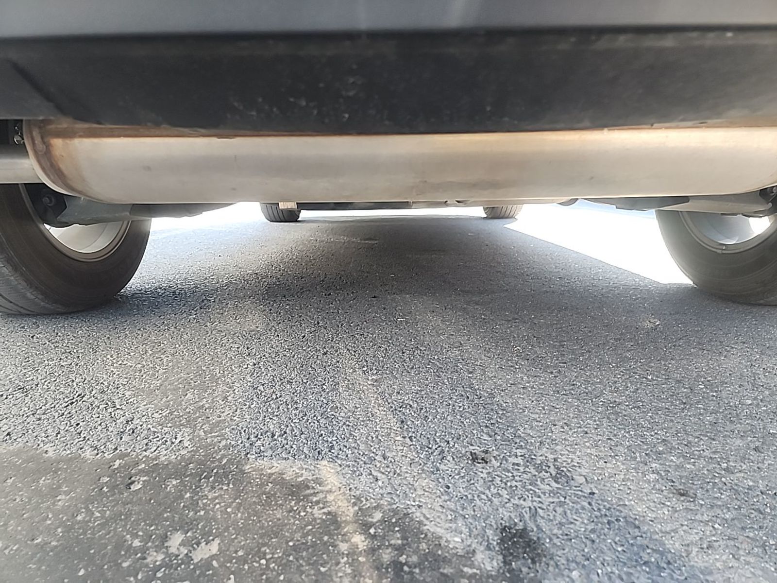 2024 Toyota RAV4  Hybrid LE AWD