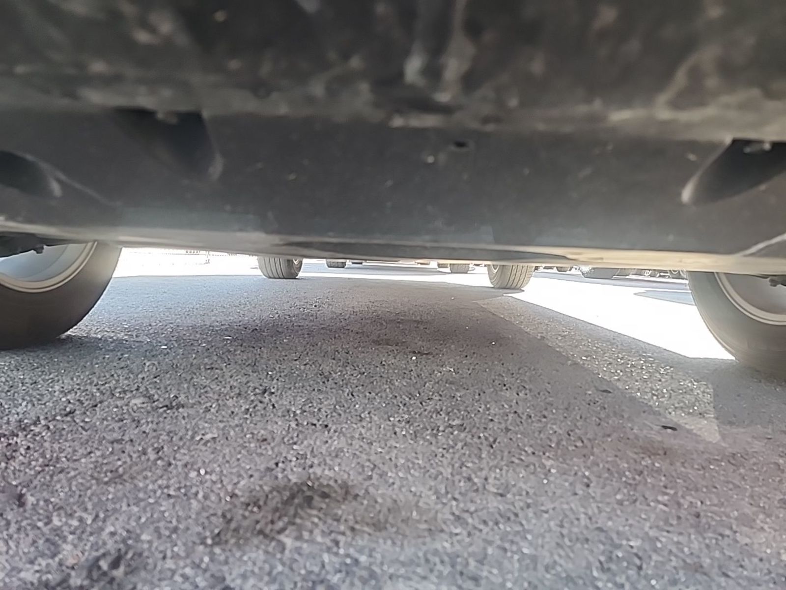 2024 Toyota RAV4  Hybrid LE AWD