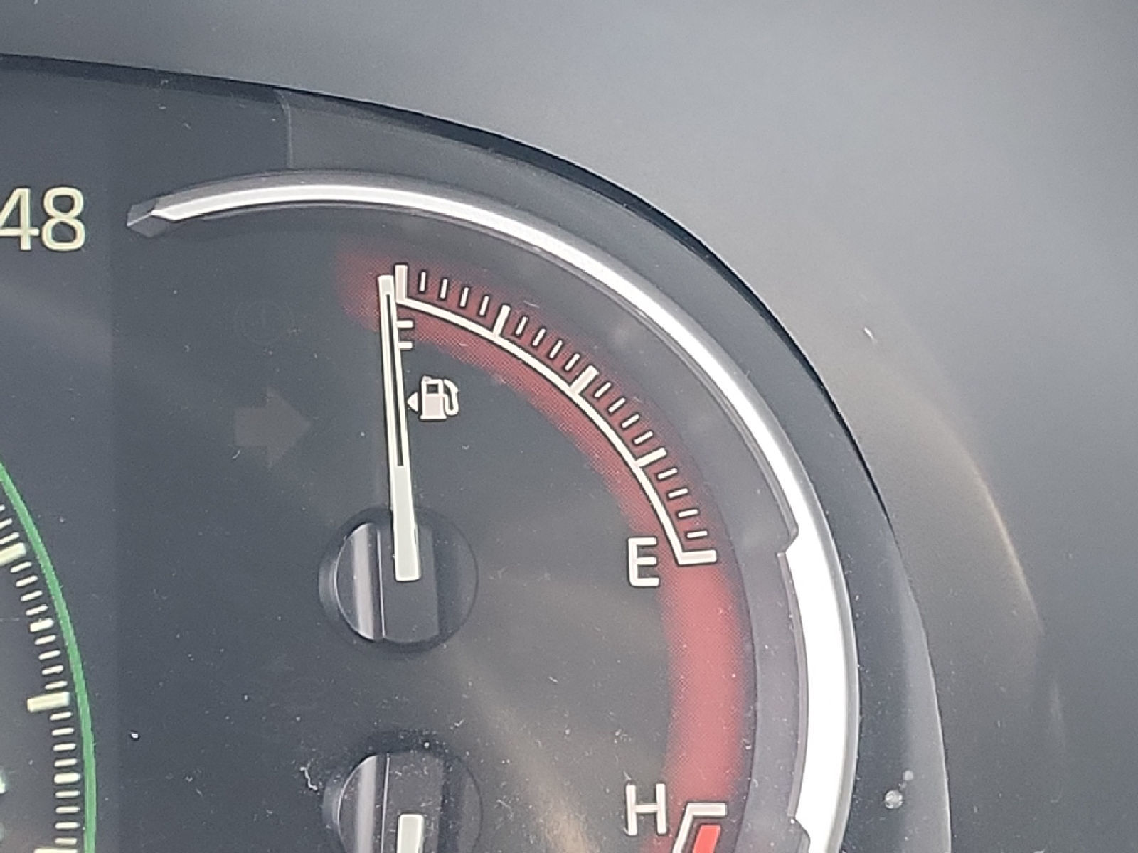 2025 Toyota RAV4  LE AWD