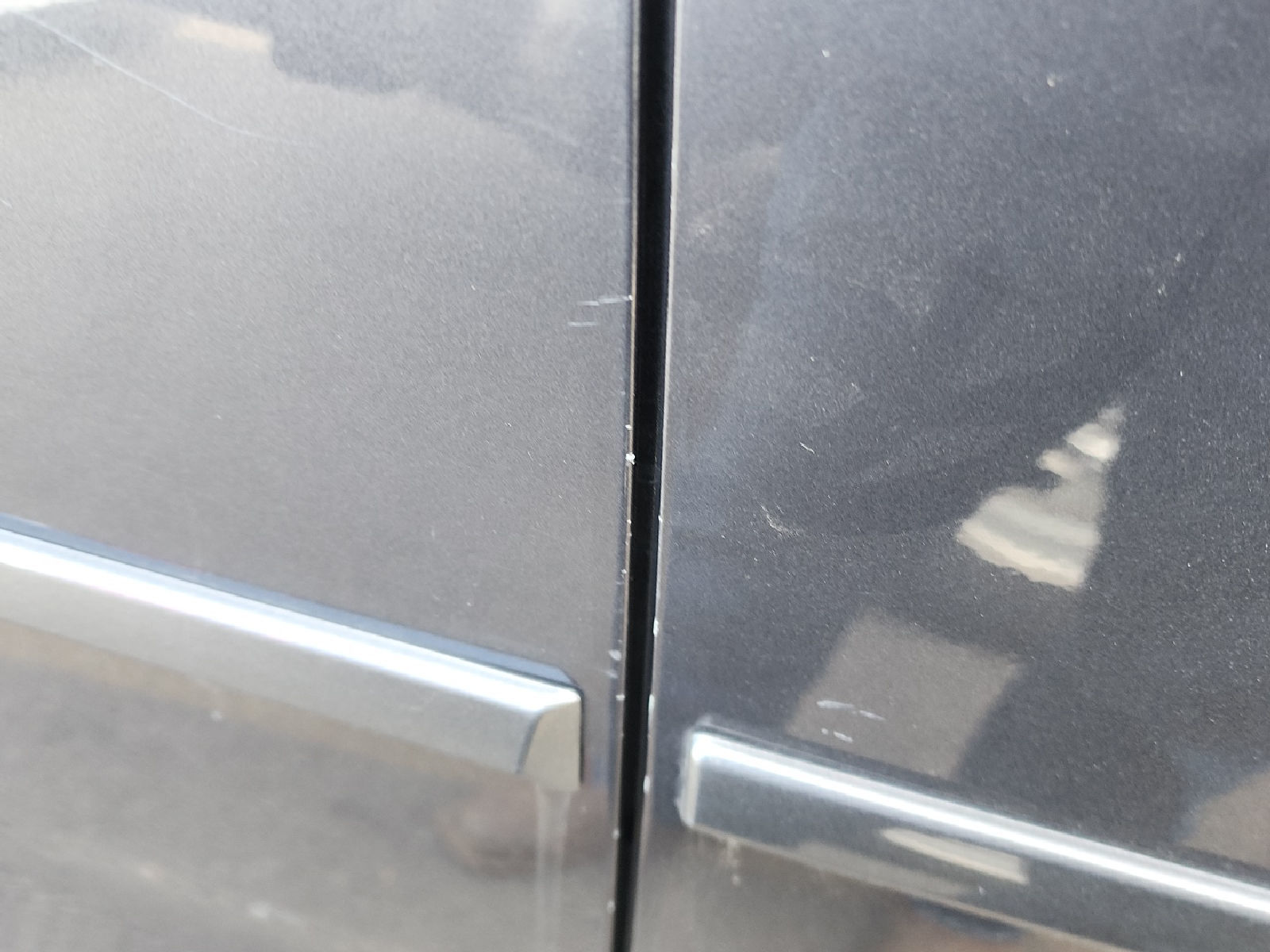 2024 Toyota RAV4  Hybrid LE AWD