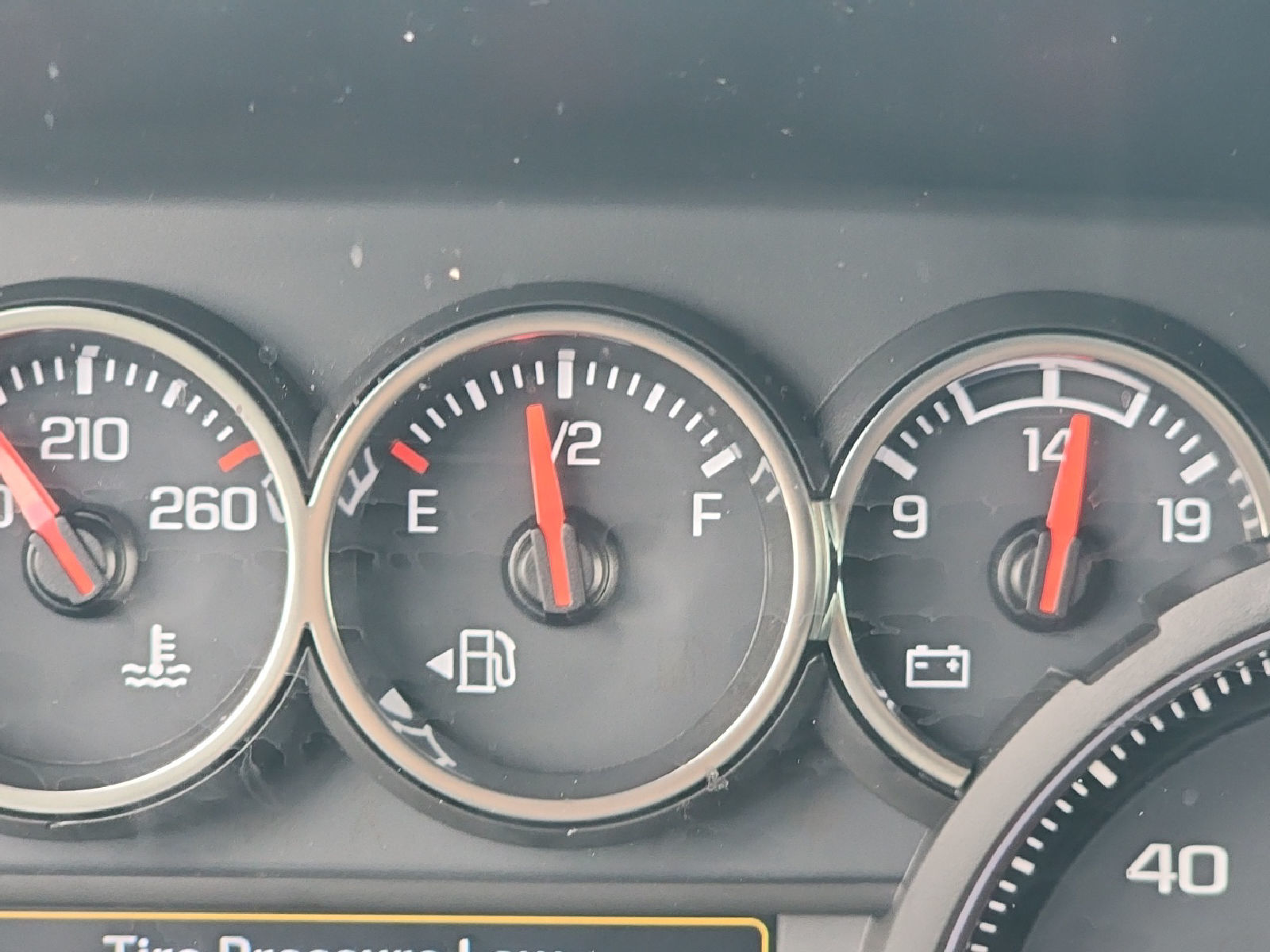 2023 Chevrolet Silverado 2500   AWD