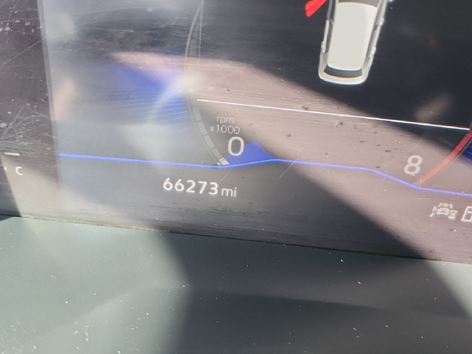 2022 Volkswagen Jetta  Sport FWD
