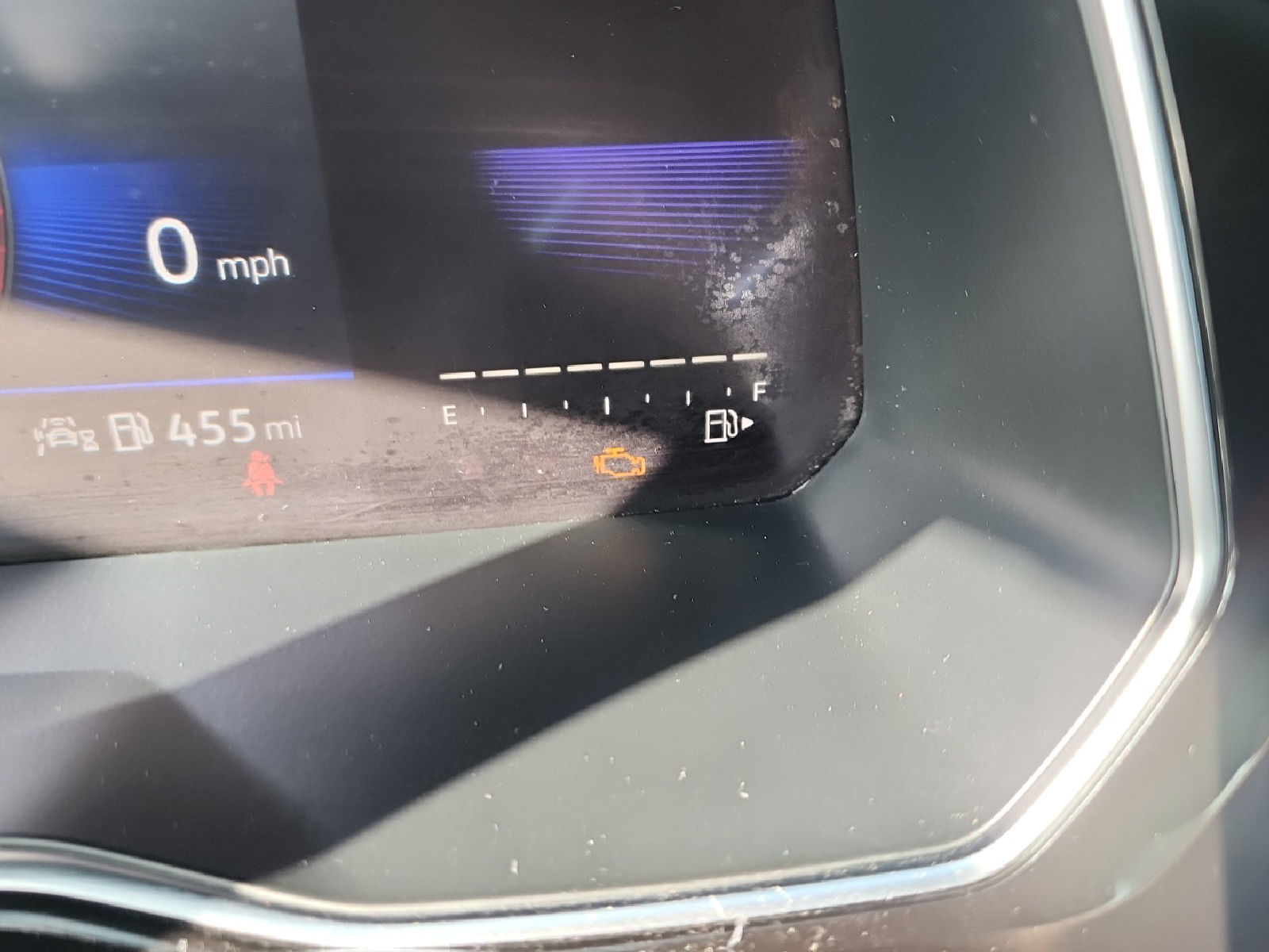 2022 Volkswagen Jetta  Sport FWD