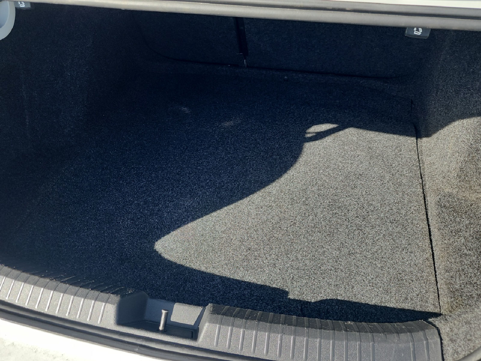 2022 Volkswagen Jetta  Sport FWD