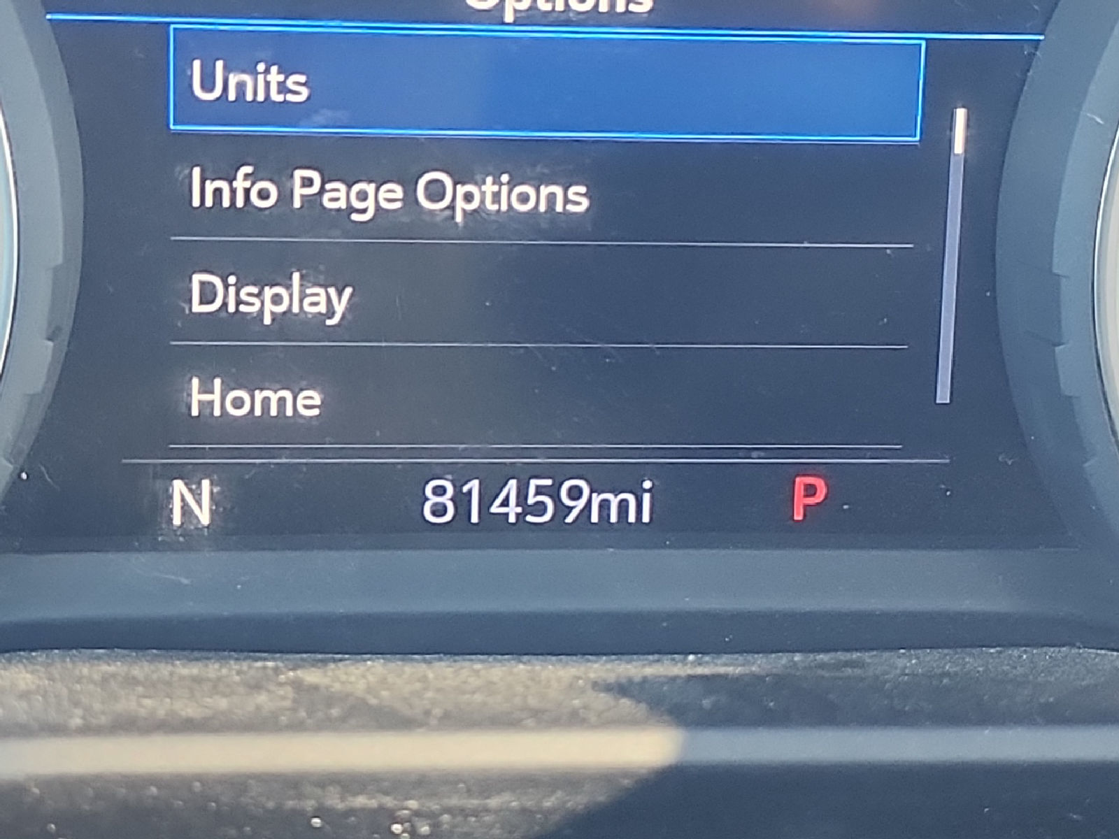2023 Chevrolet Silverado 2500   AWD