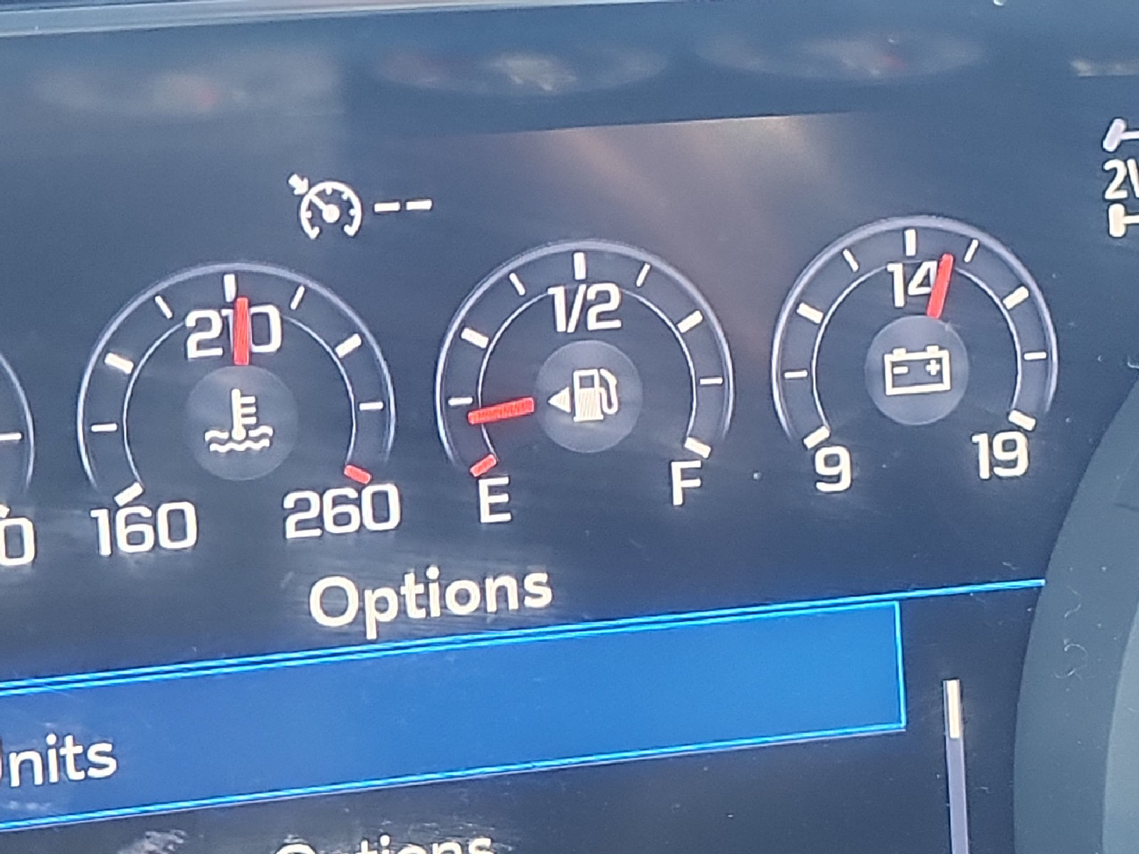 2023 Chevrolet Silverado 2500   AWD