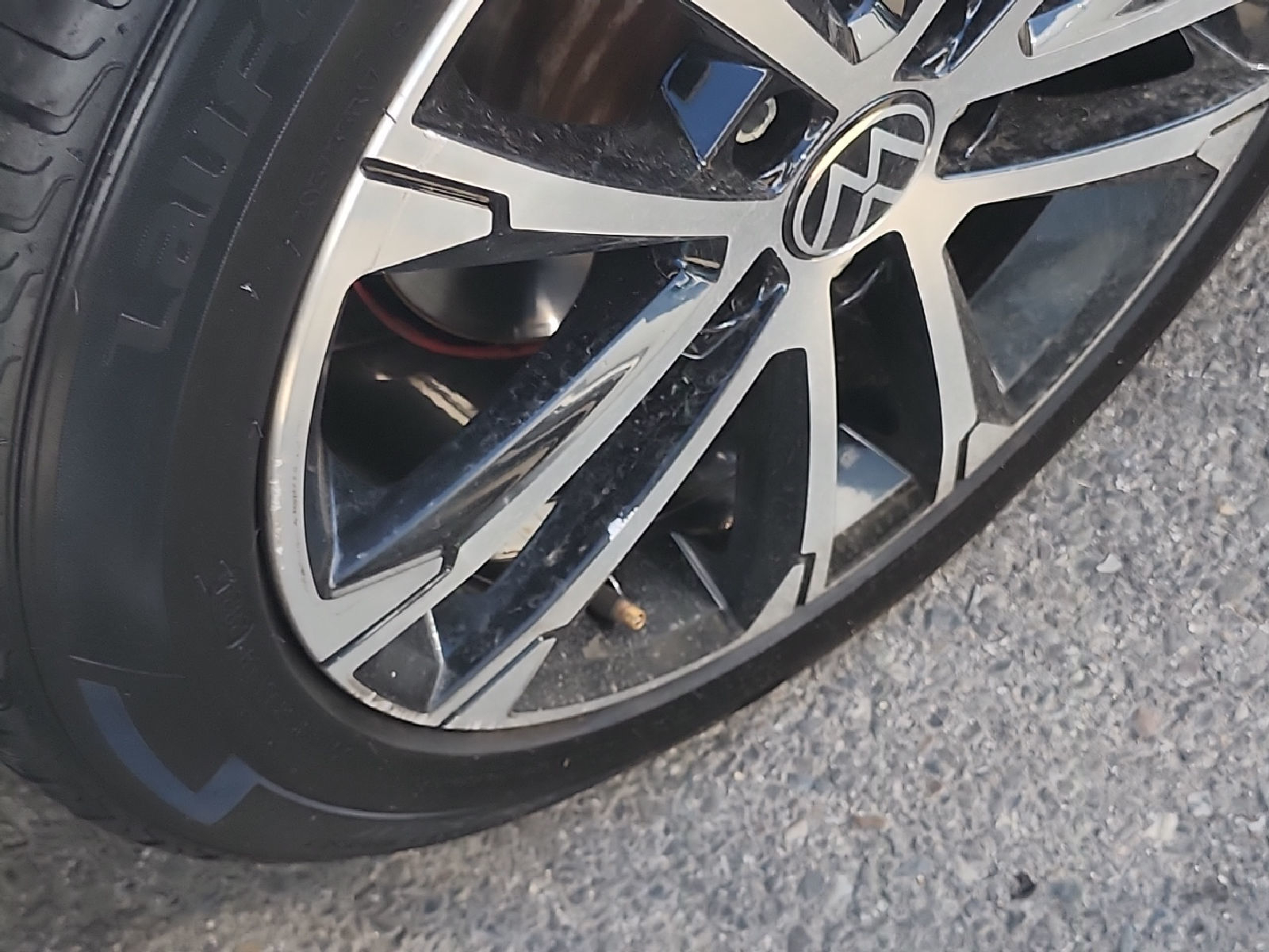 2022 Volkswagen Jetta  Sport FWD