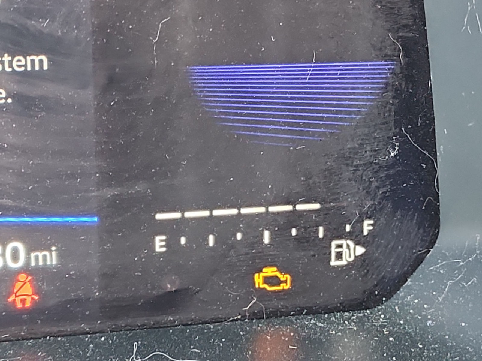 2023 Volkswagen Tiguan  SE AWD