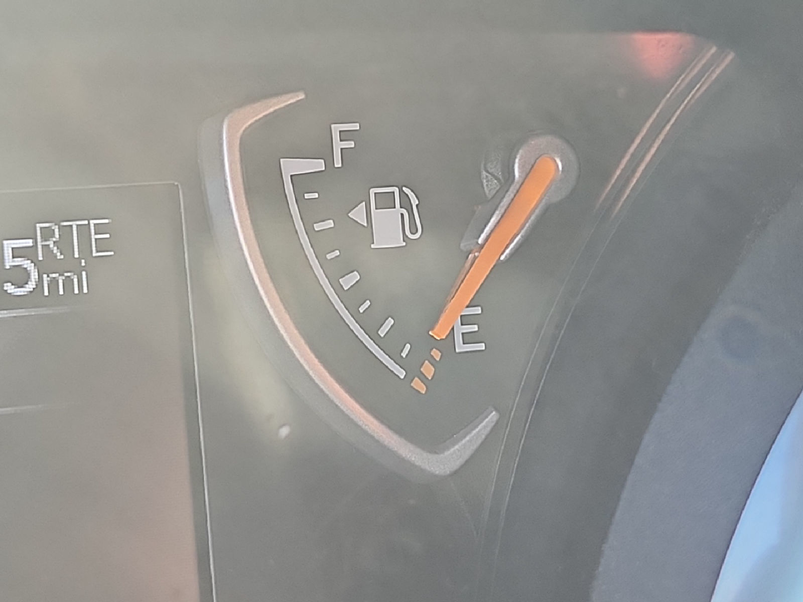 2020 Jeep Wrangler   AWD