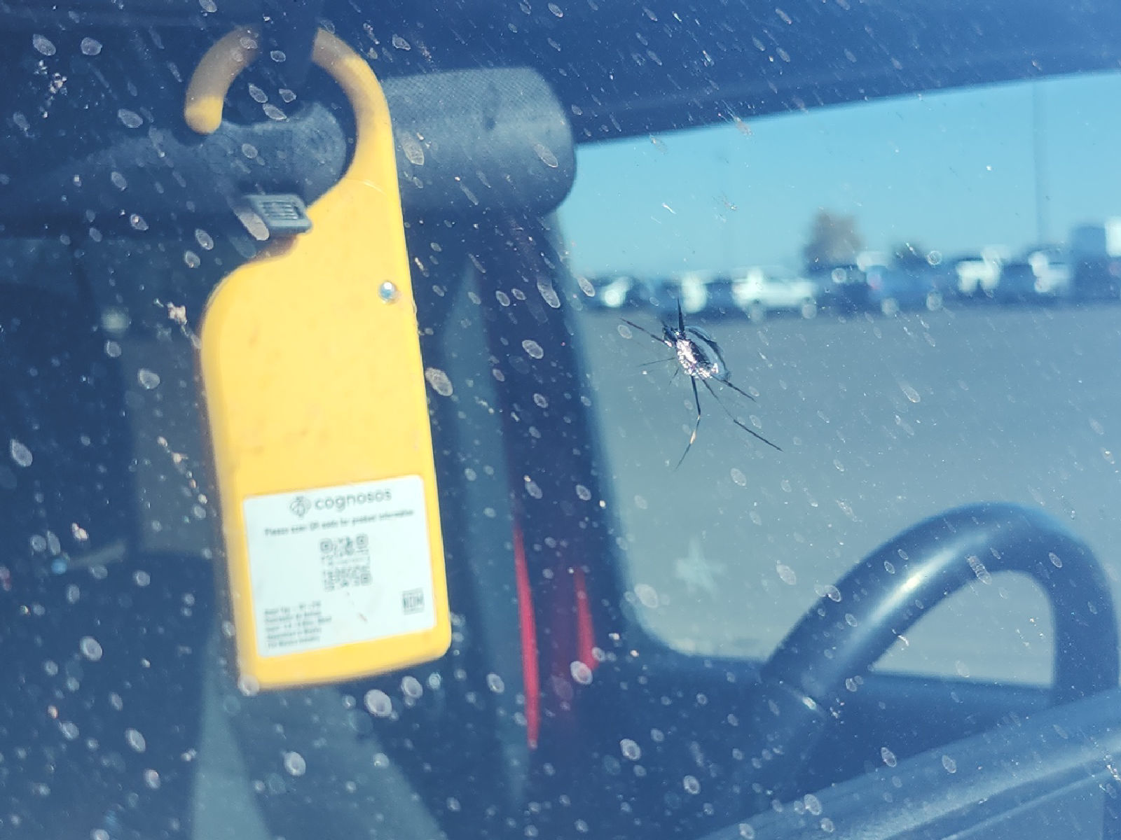 2020 Jeep Wrangler   AWD