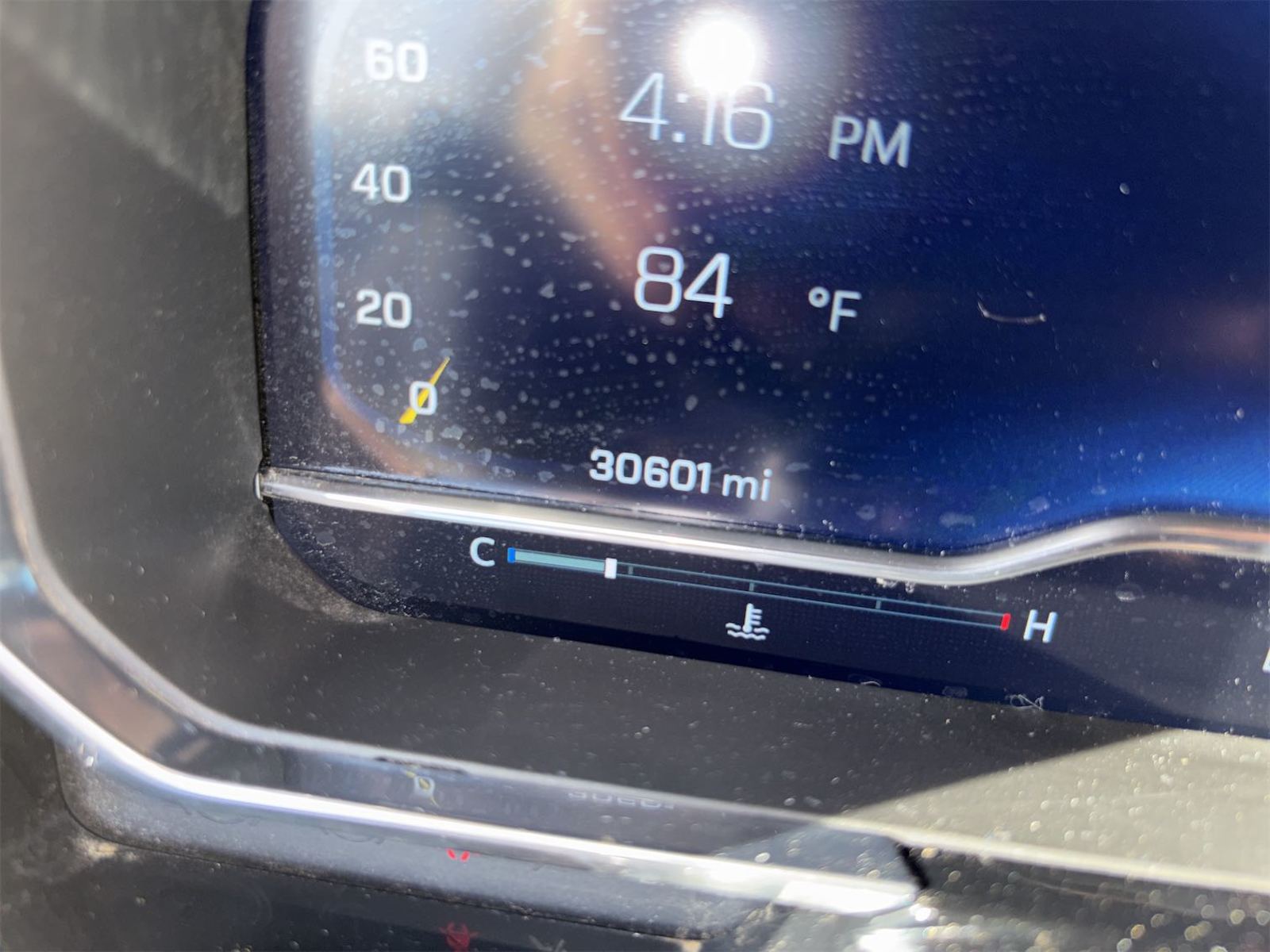 2025 Chevrolet Silverado 2500   AWD