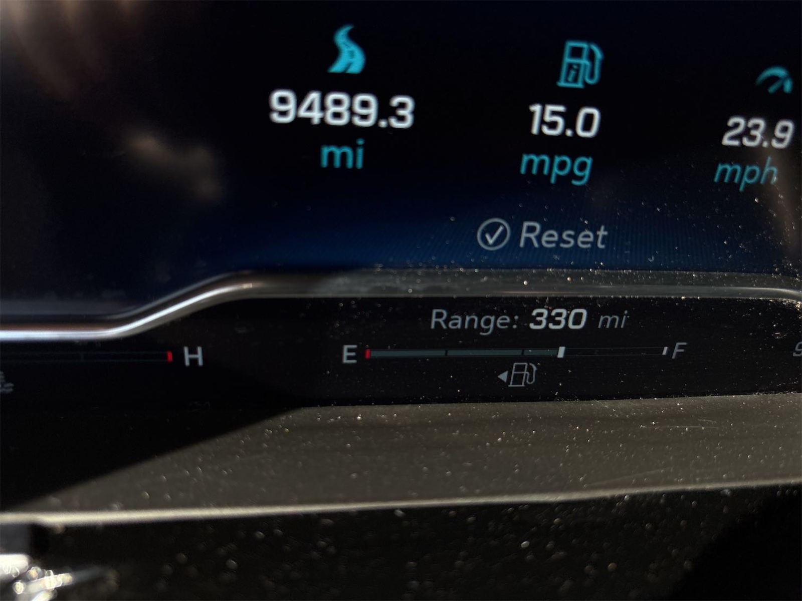 2025 Chevrolet Silverado 2500   AWD