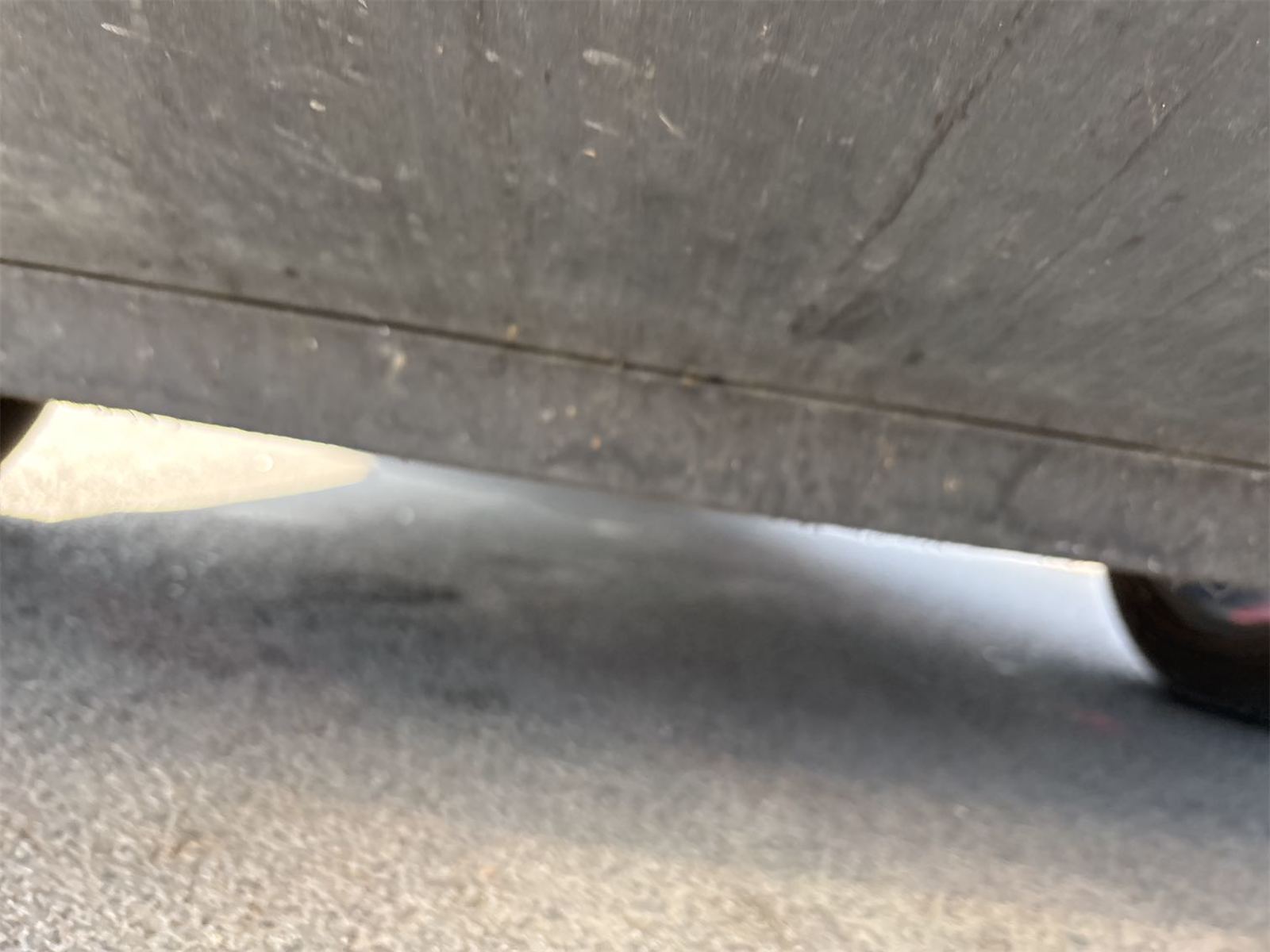2019 Jeep Compass   AWD