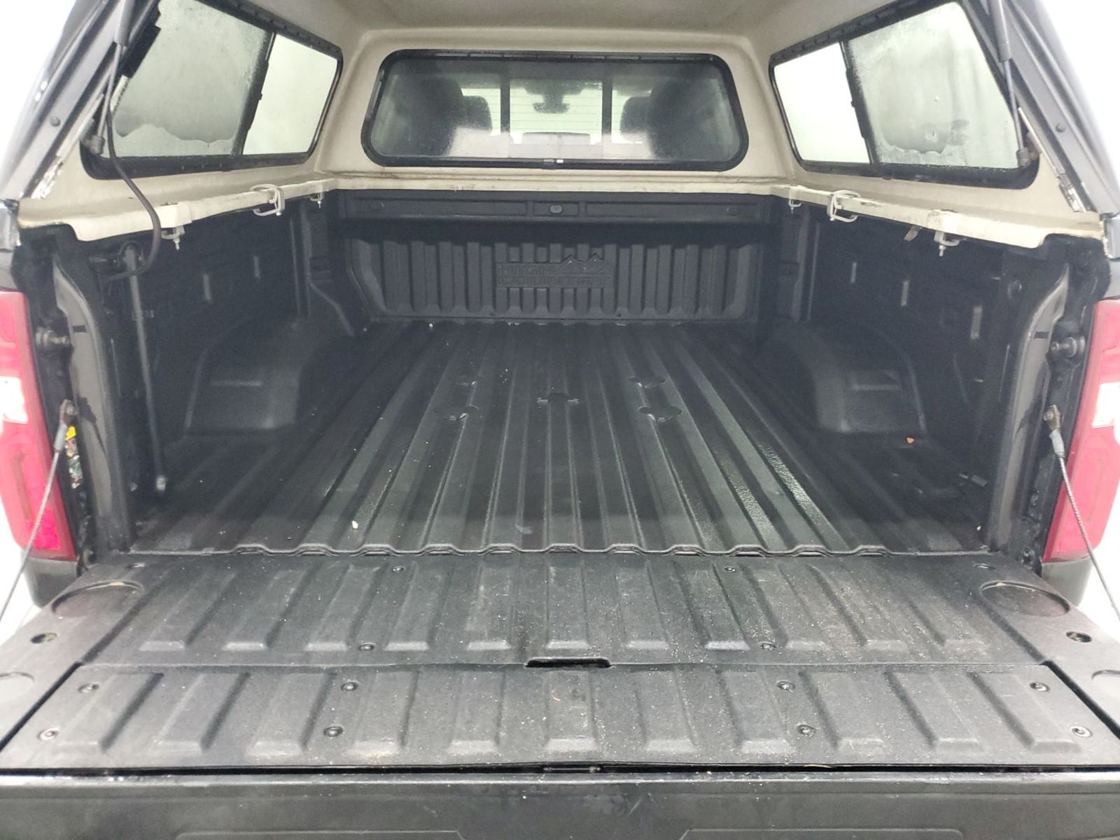 2023 Chevrolet Silverado 2500   AWD
