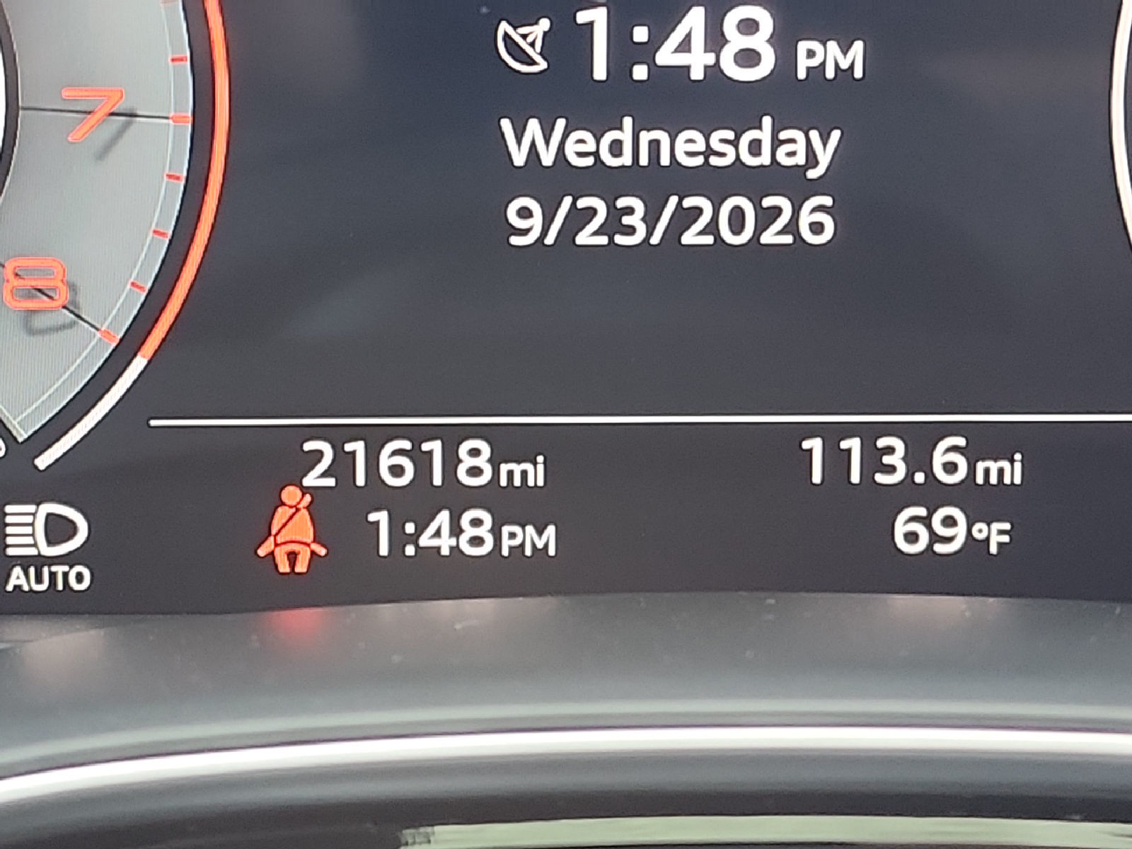 2025 Audi Q7   AWD