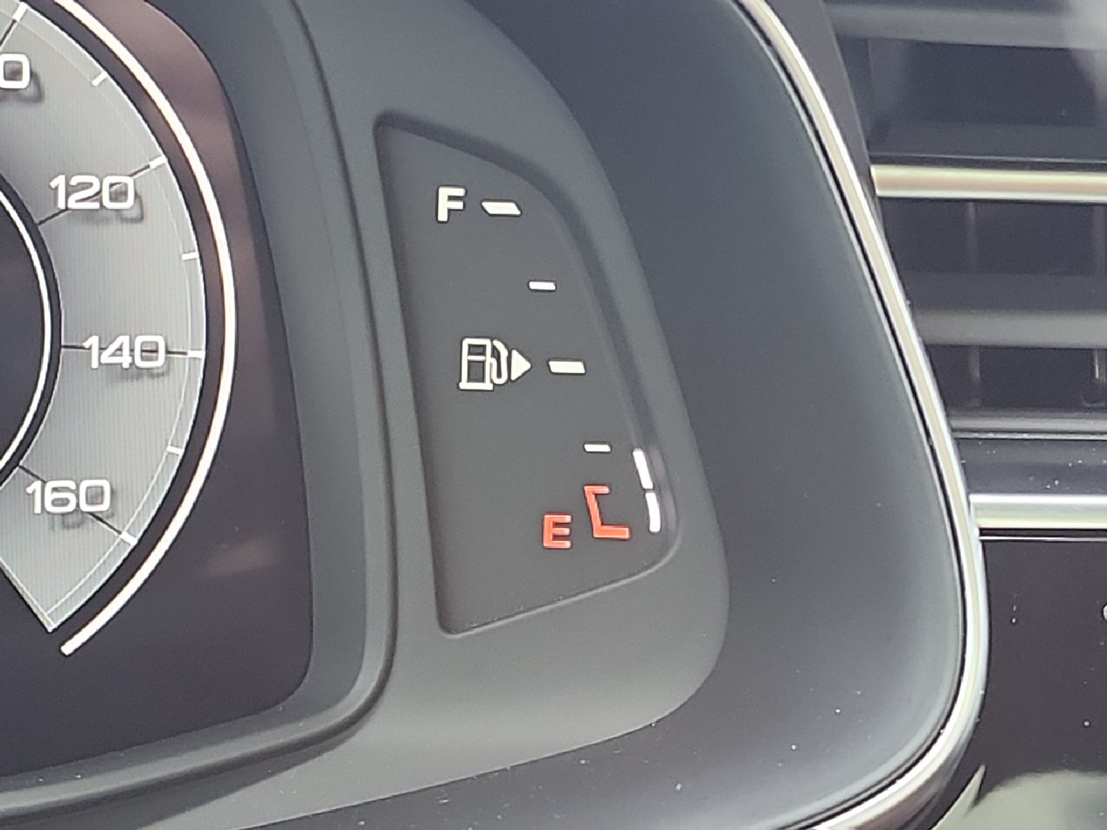 2025 Audi Q7   AWD