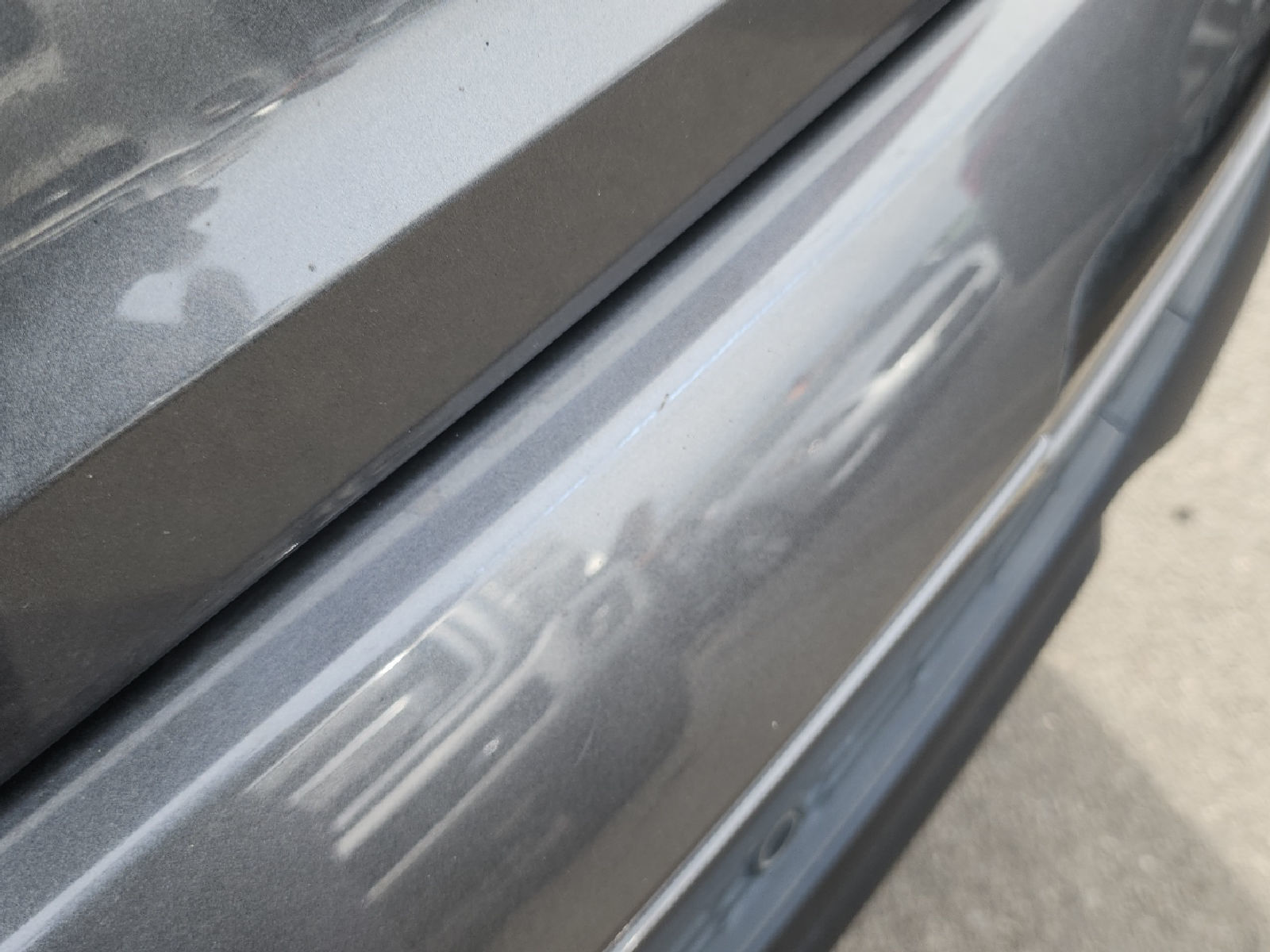 2025 Audi Q7   AWD