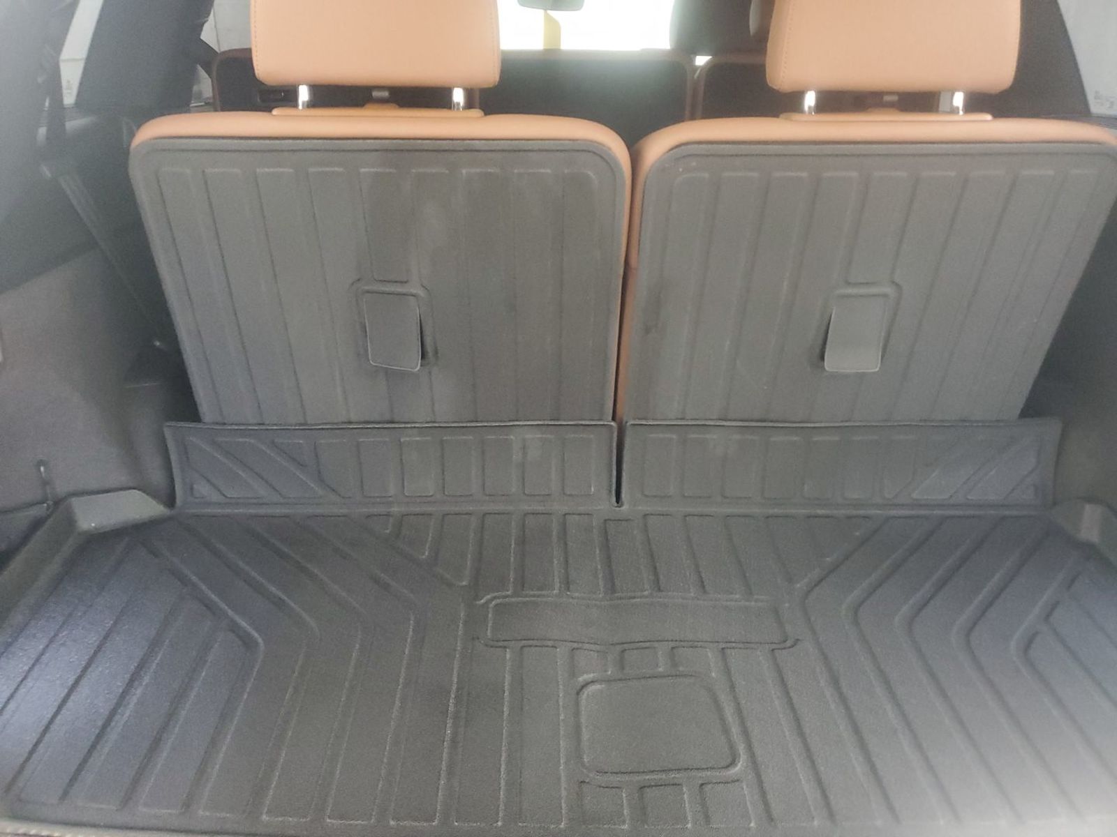 2025 Audi Q7   AWD