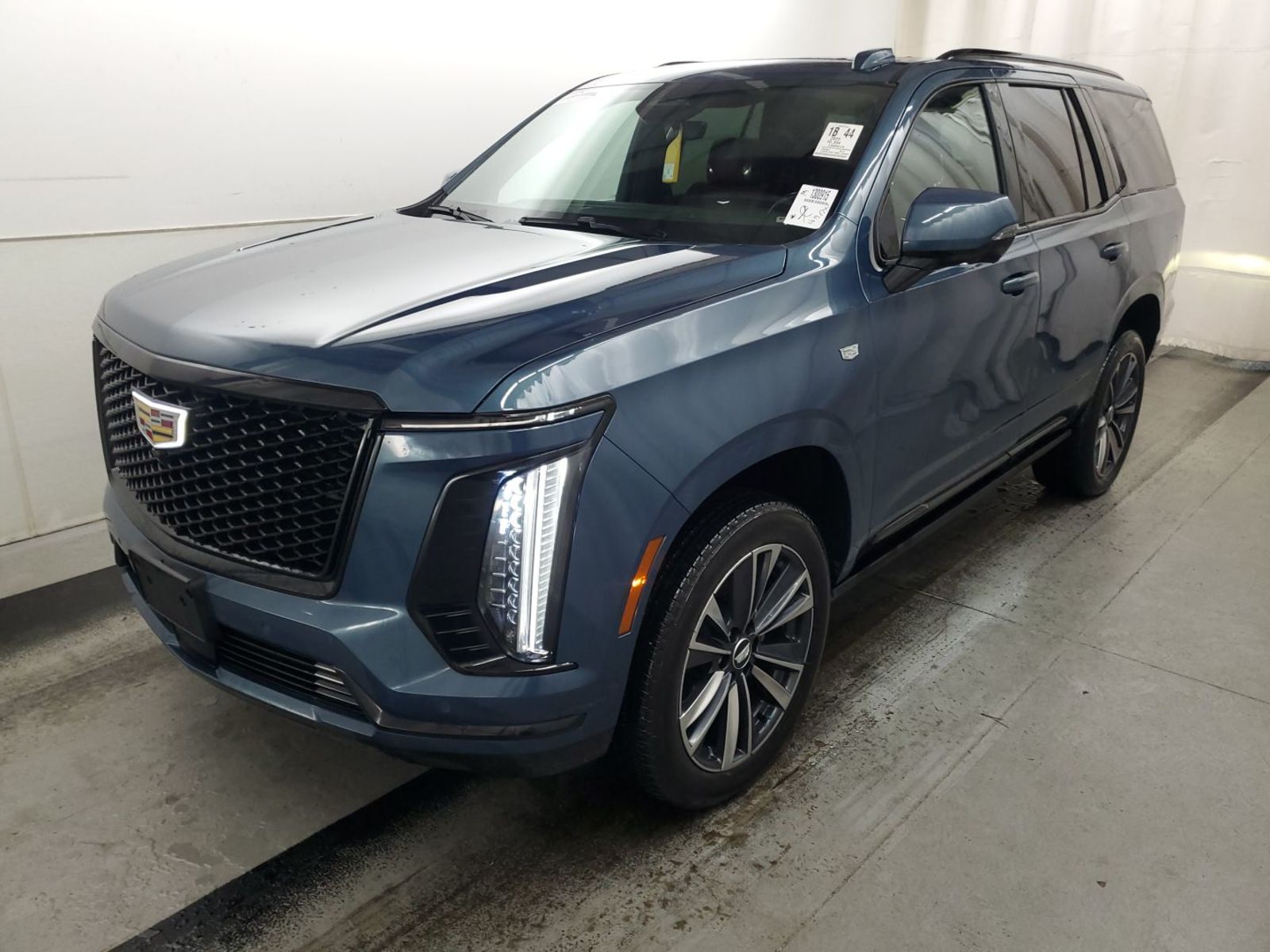 2025 Cadillac Escalade  Sport AWD