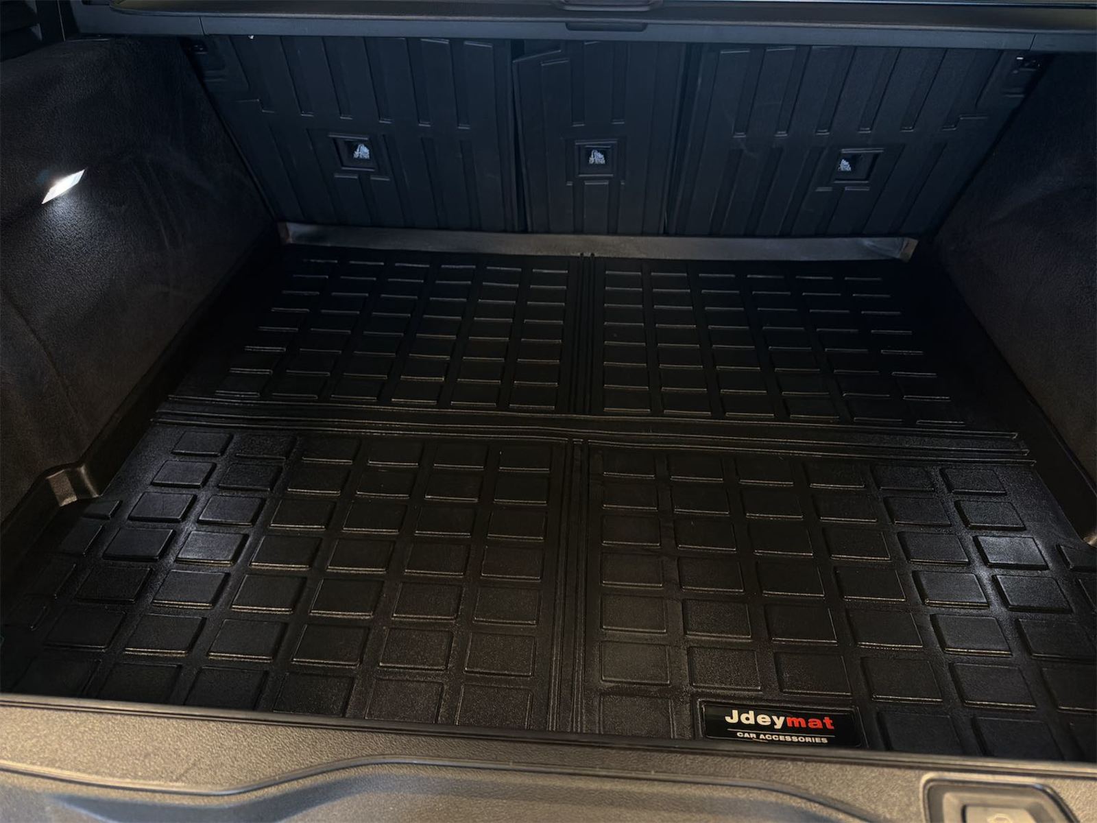 2021 BMW X5  sDrive40i RWD