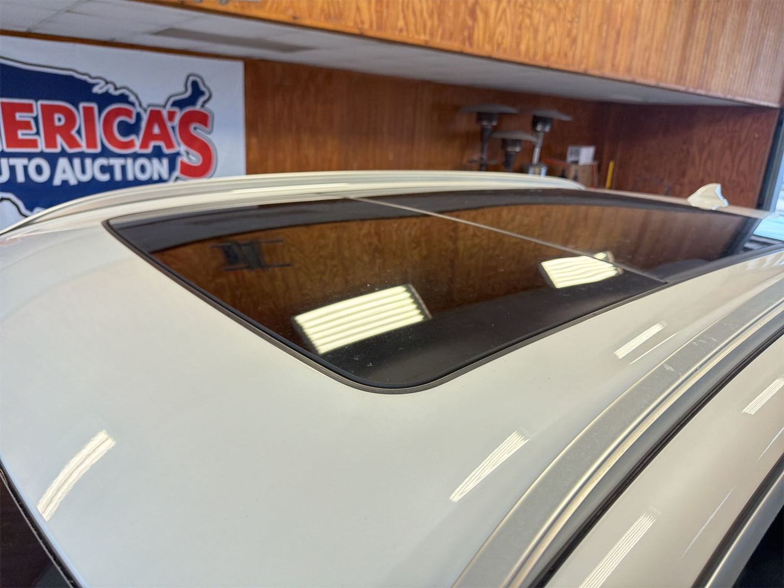 2021 BMW X5  sDrive40i RWD