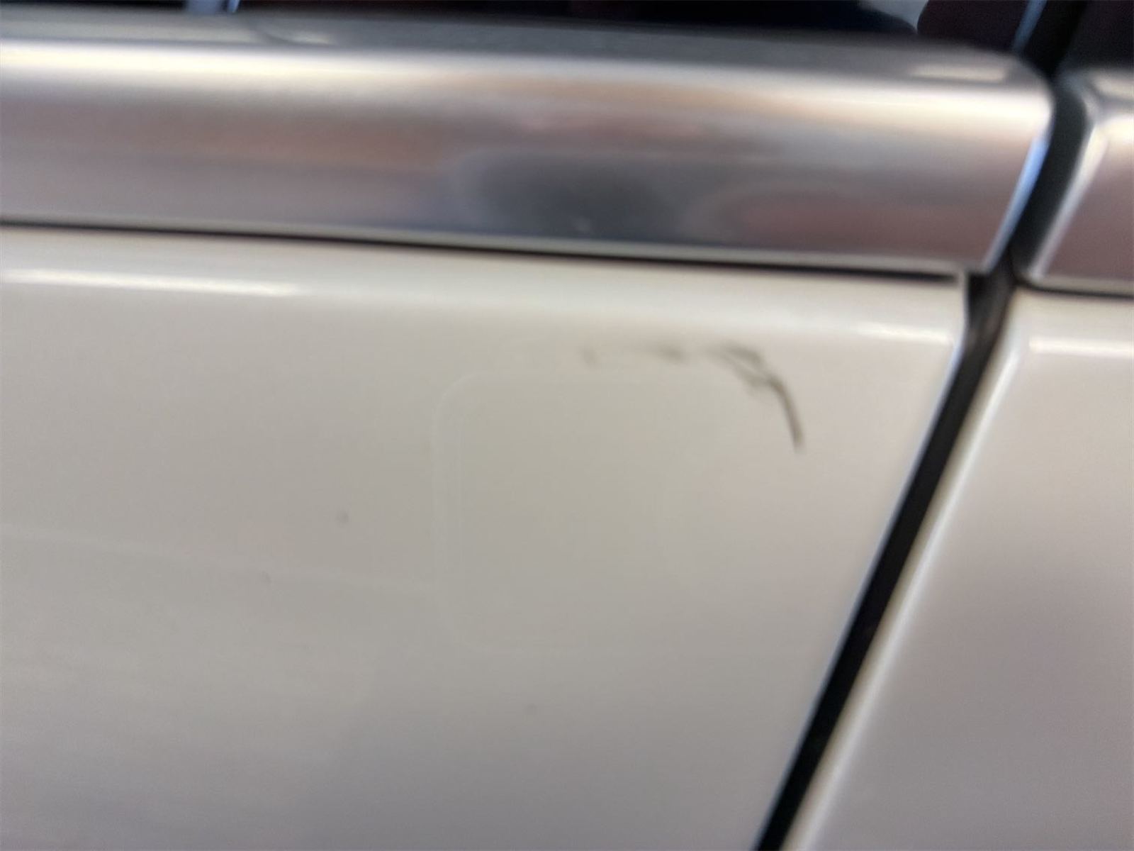 2021 BMW X5  sDrive40i RWD