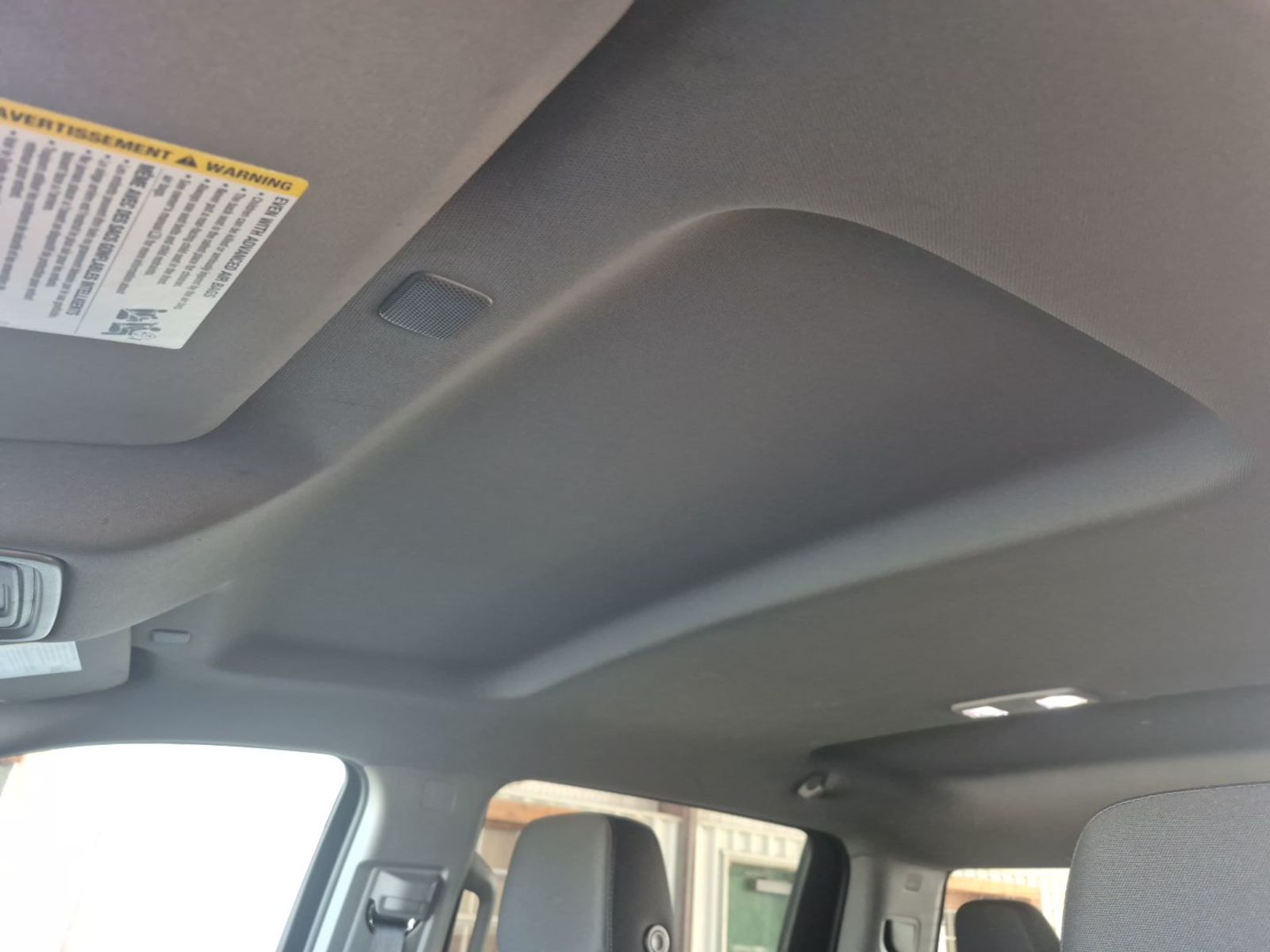 2024 Chevrolet Silverado 3500   AWD