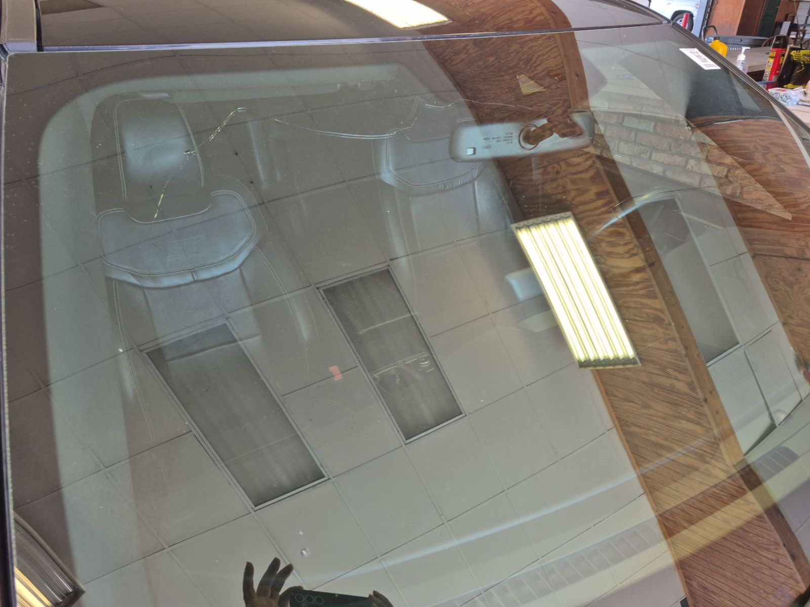 2020 Ford Explorer  ST AWD