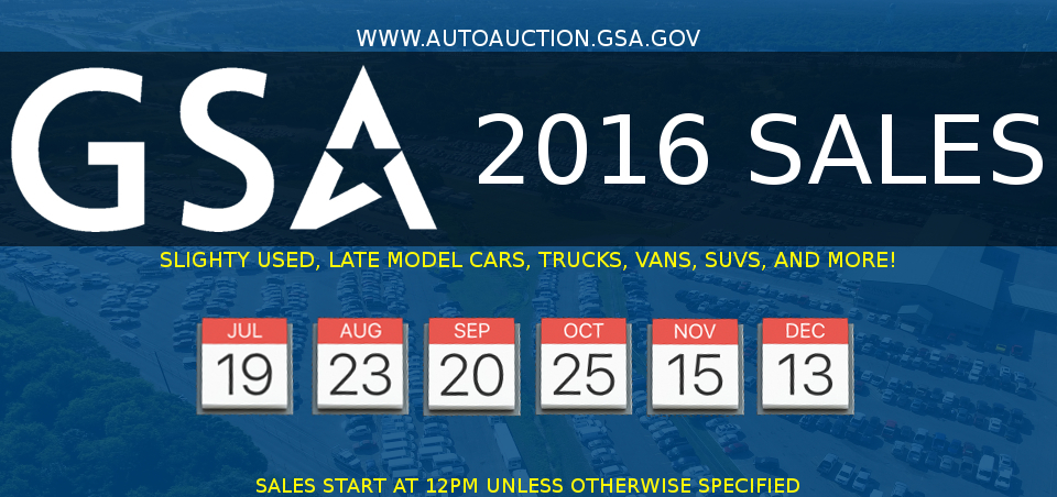 Gsa Auto Auction >> Public Sales | San Antonio Auto Auction Gsa Auto Auction >> Public Sales | San Antonio Auto Auction