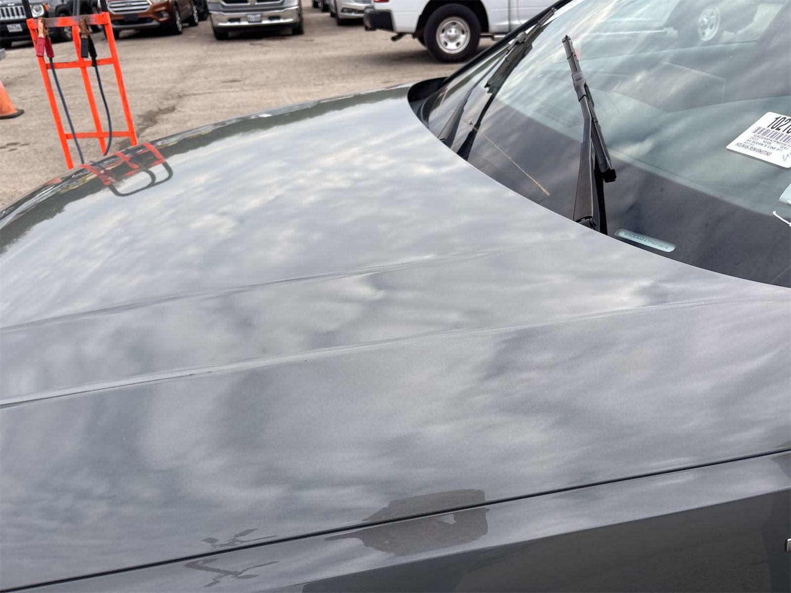 2023 Audi A4 Sedan   AWD
