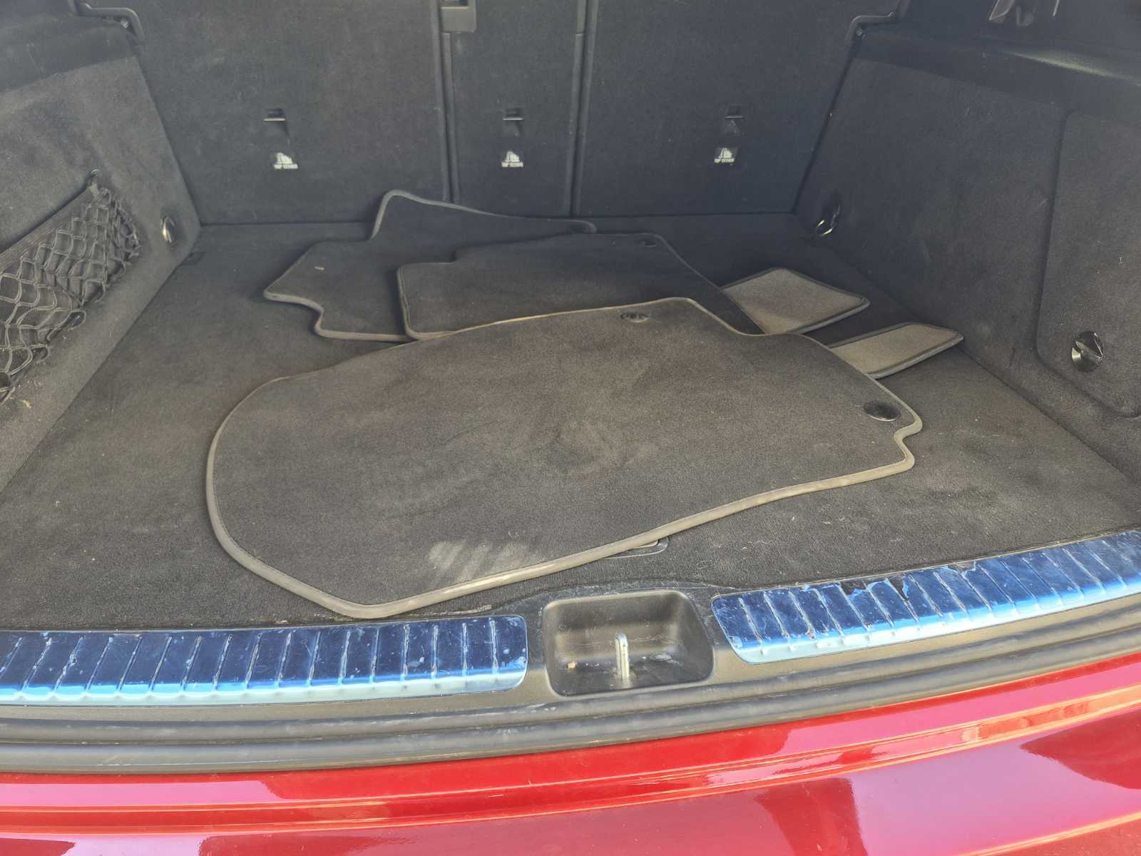 2022 Mercedes-Benz GLE   AWD