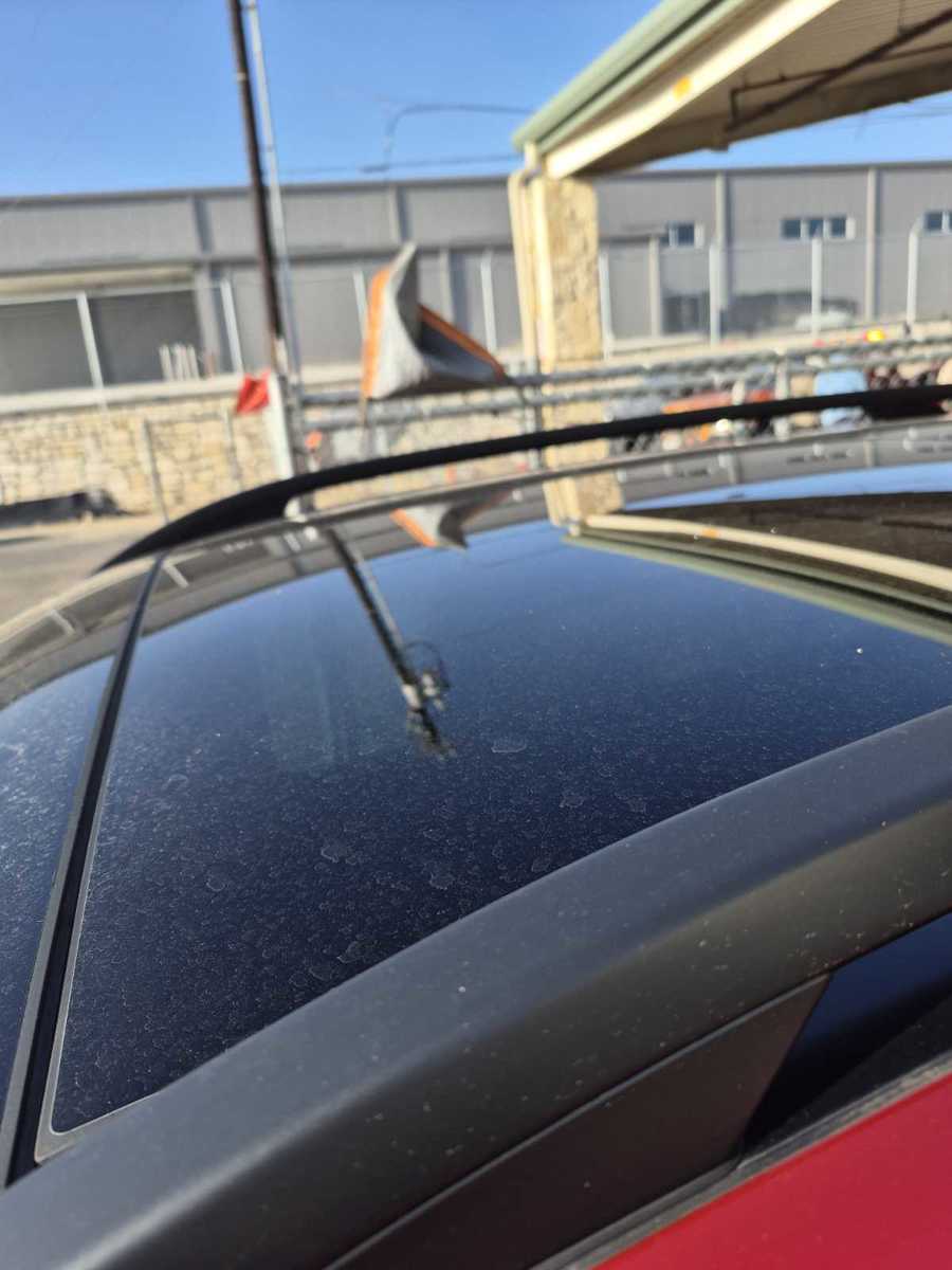 2022 Mercedes-Benz GLE   AWD