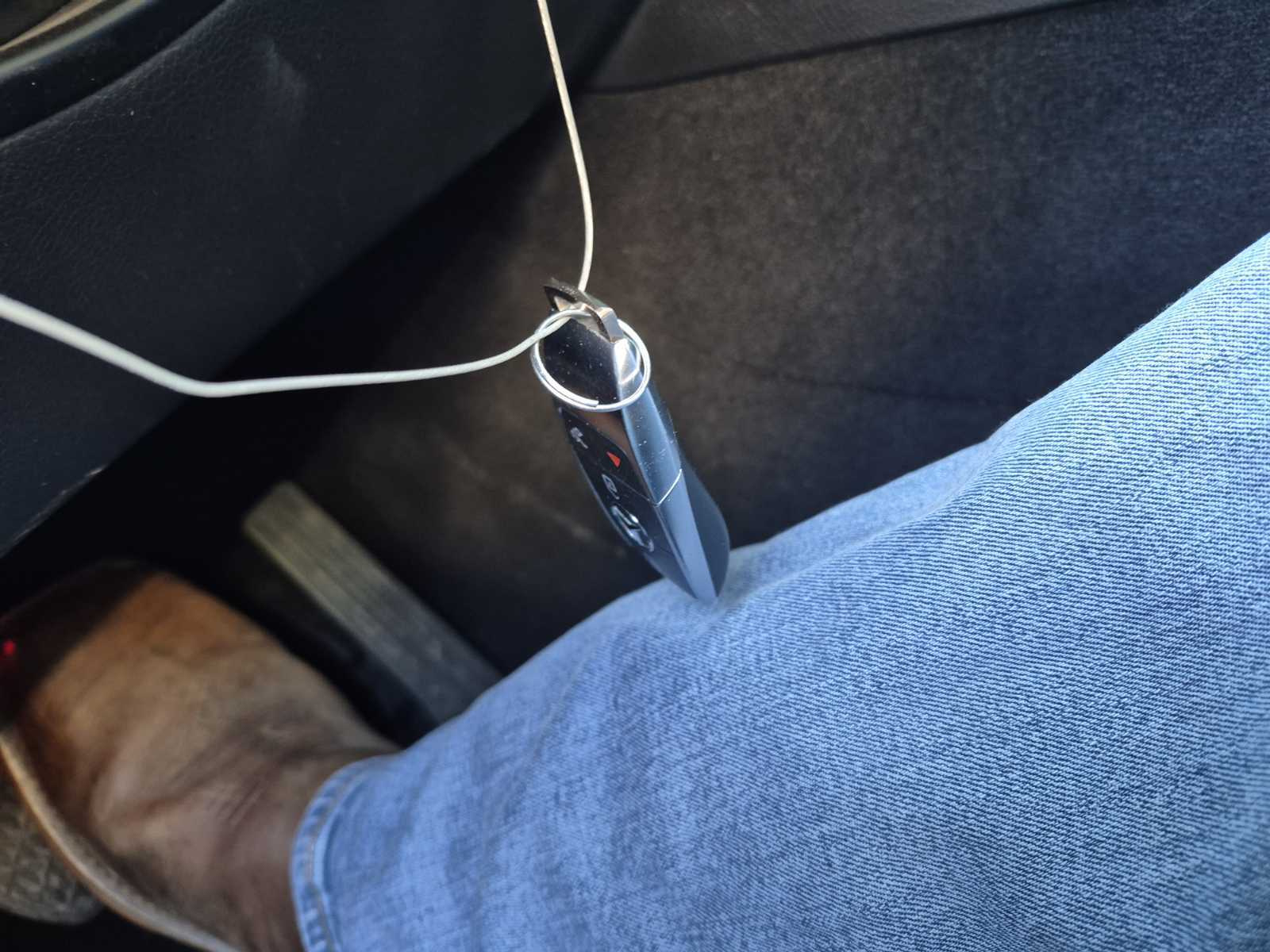 2022 Mercedes-Benz GLE   AWD