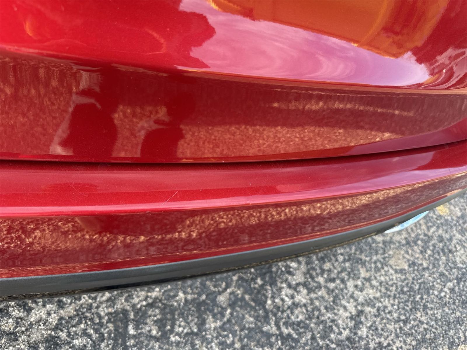 2022 Mercedes-Benz GLE   AWD