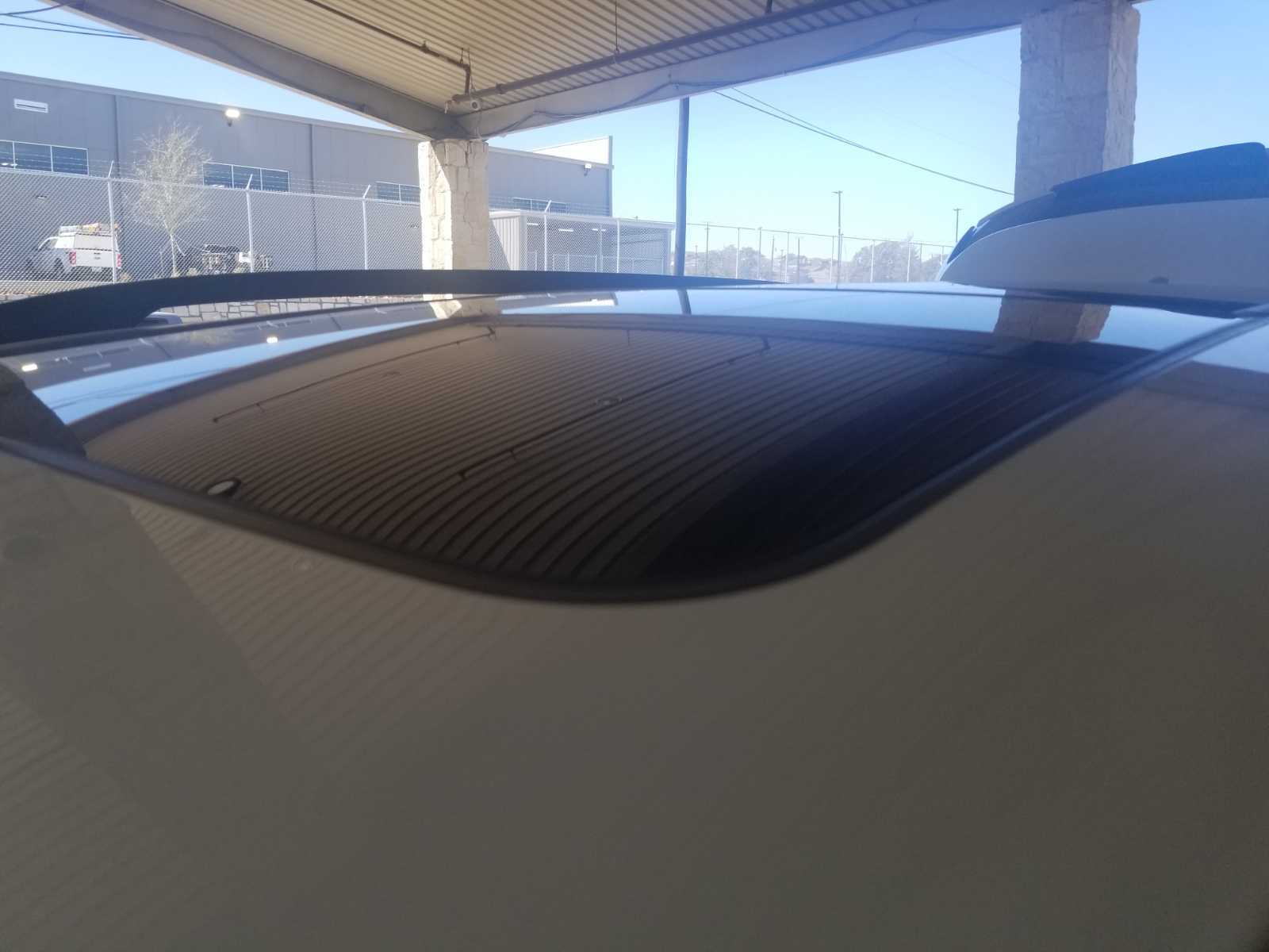 2019 BMW X7  XDrive40i AWD