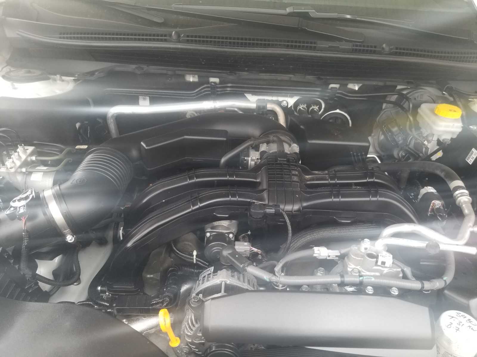 2024 Subaru Outback  Premium AWD