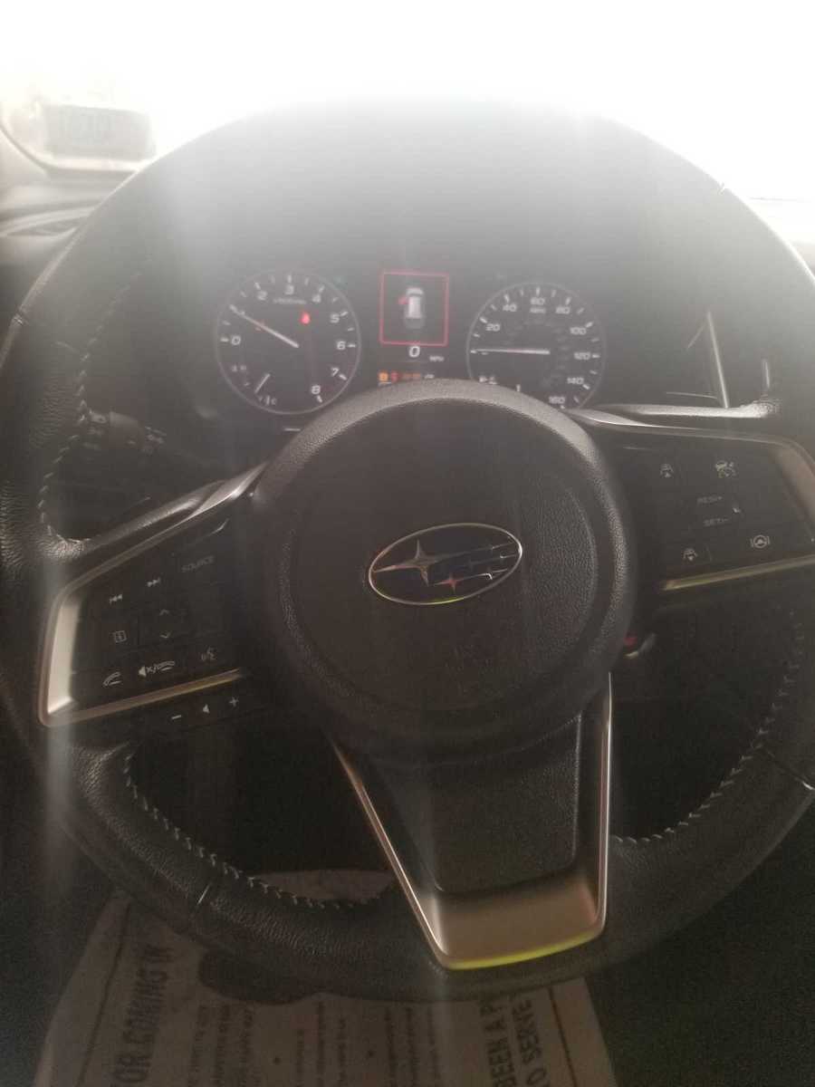 2024 Subaru Outback  Premium AWD